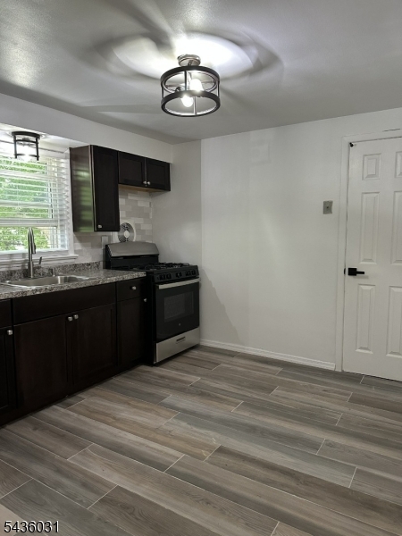 929 Warren Street, Unit 2 Roselle, NJ 07203 - Photo 9 of 39