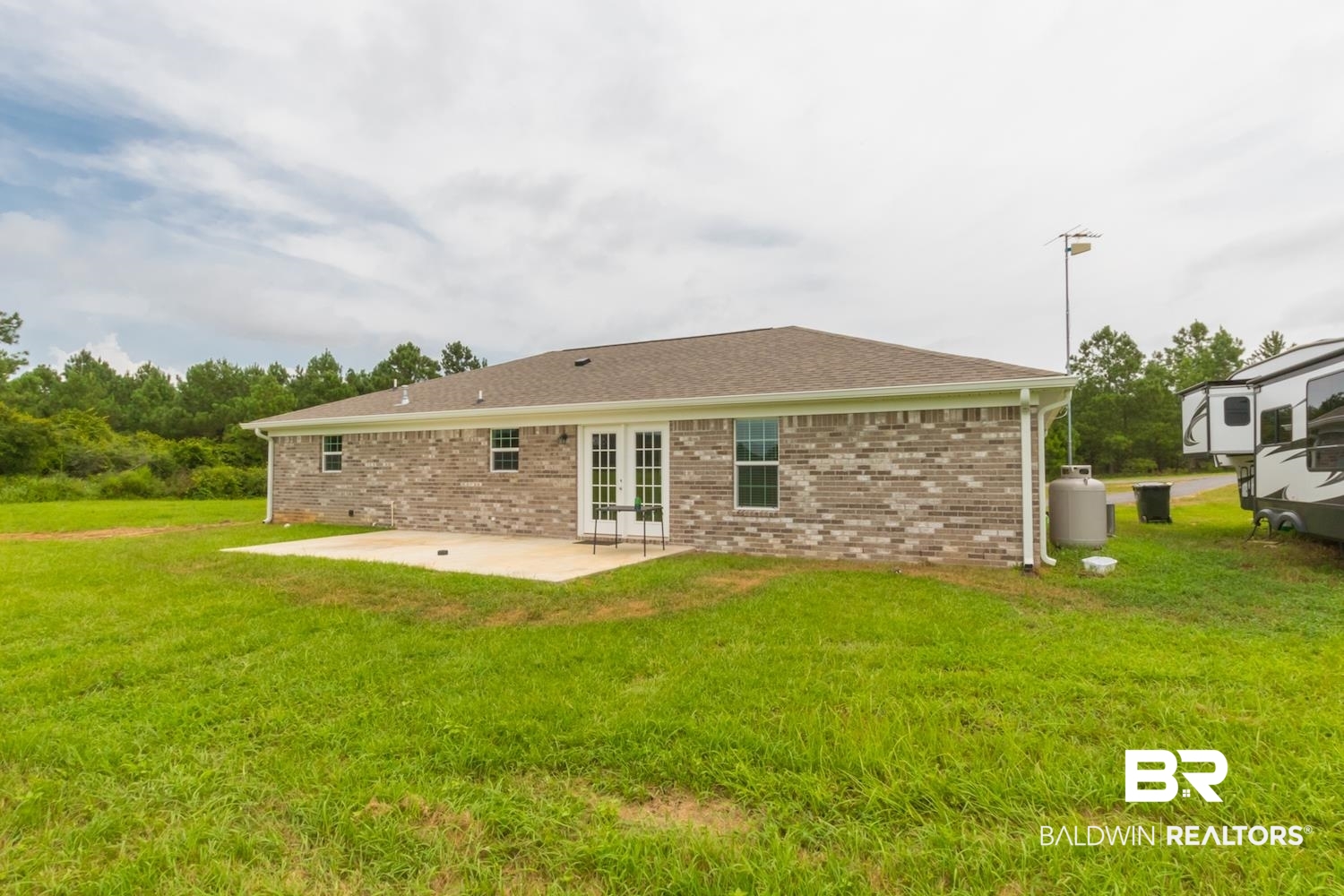 17153 County Road 87 Elberta, AL 36530 - Photo 23 of 35