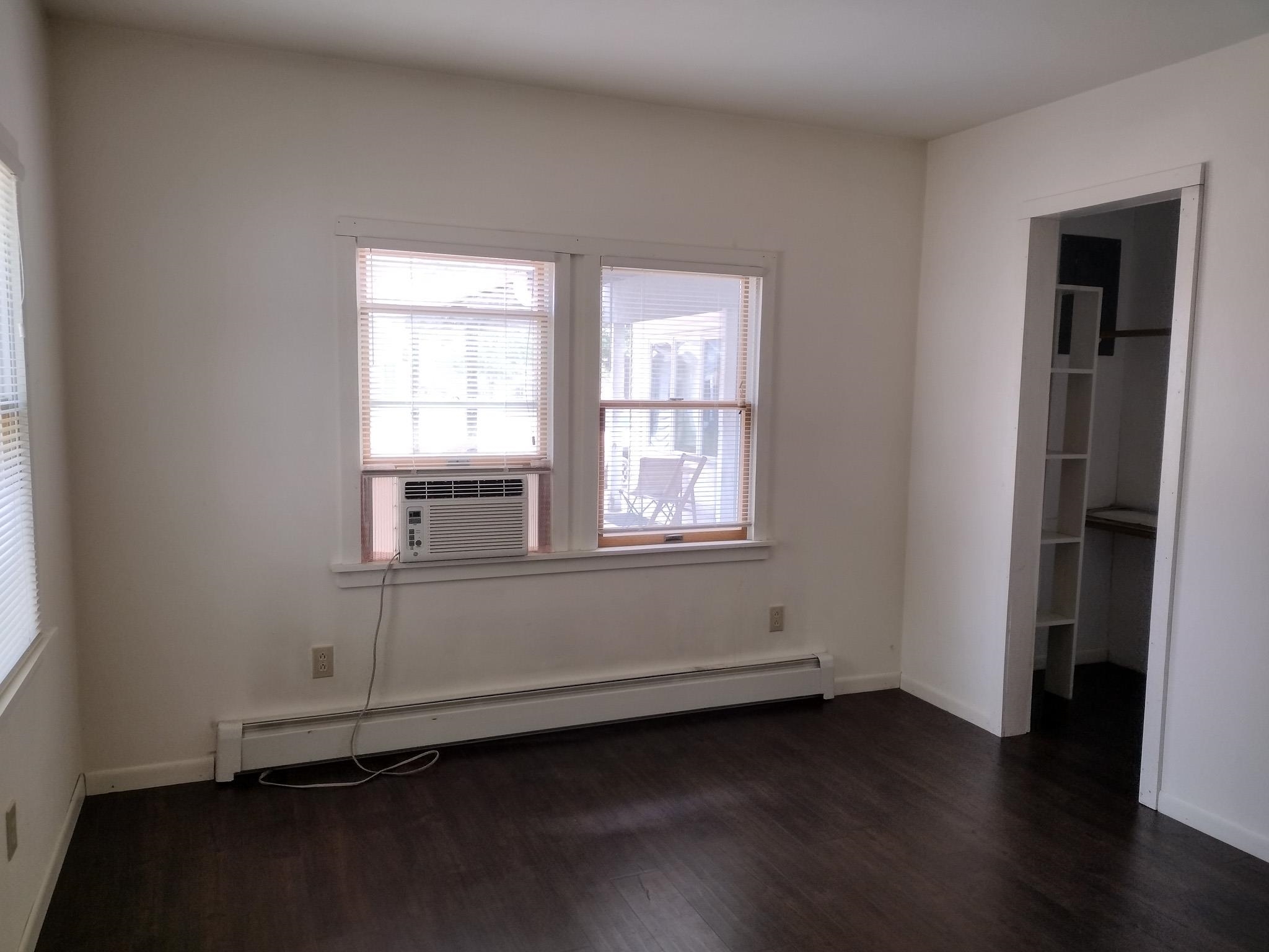 3741 Ash Road Harrison, MI 48625 - Photo 25 of 33 Gallery Image 25