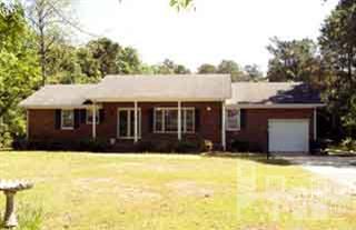 201 Edgewater Club Road Wilmington, NC 28411 - Photo 1 of 1 Primary Photo