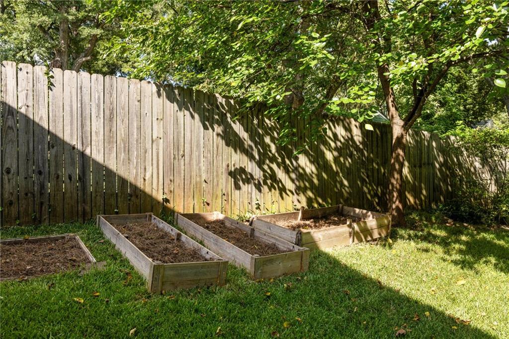 1896 Hooper Street Decatur, GA 30032 - Photo 38 of 46 Gallery Image 38