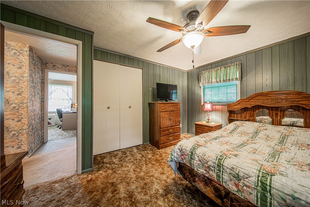 7348 Button Road Mentor, OH 44060 - Photo 16 of 31 Gallery Image 16