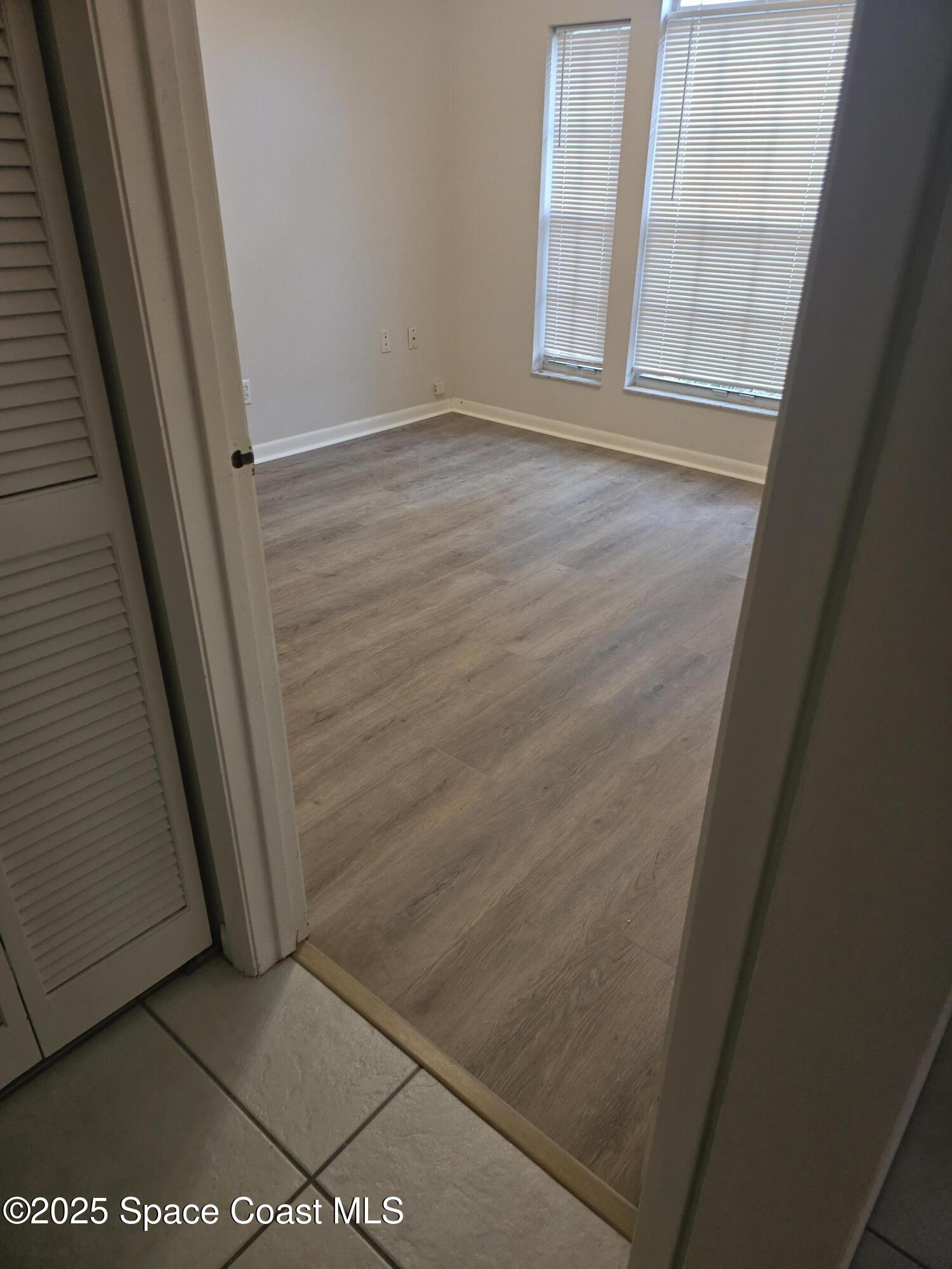 4533 Rivermist Drive Melbourne, FL 32935 - Photo 14 of 14 a view of front door