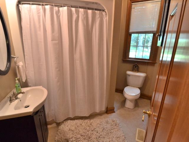2354 Hathaway Road Union, KY 41091 - Photo 19 of 28 Gallery Image 19