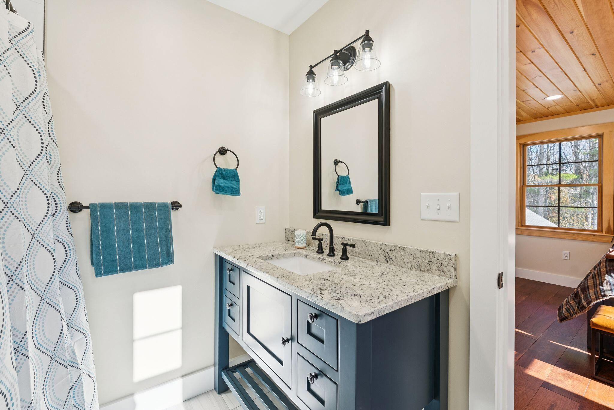 34-00 Martha Road Casco, ME 04015 - Photo 32 of 55