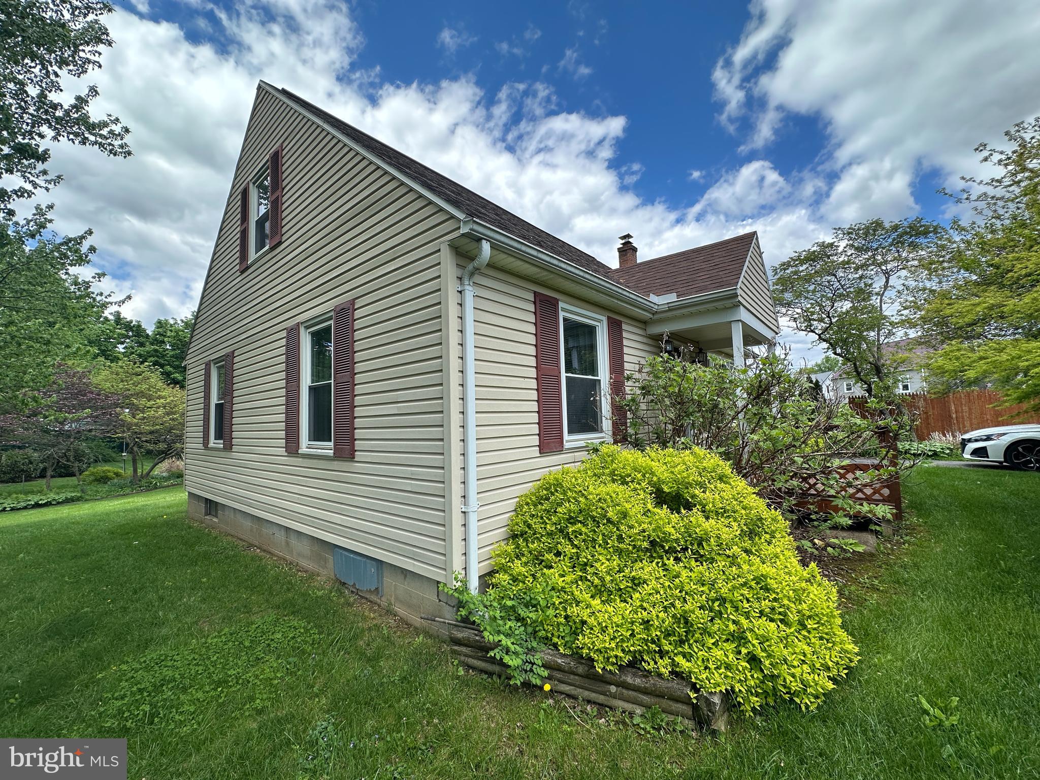 4415 Guitner Road Chambersburg, PA 17202 - Photo 9 of 66