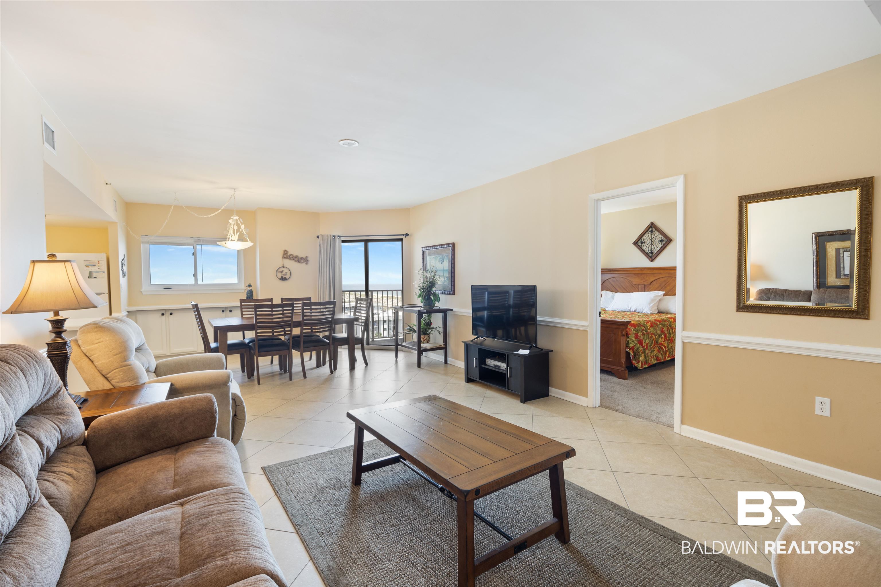 375 Plantation Road, Unit 5717 Gulf Shores, AL 36542 - Photo 3 of 65