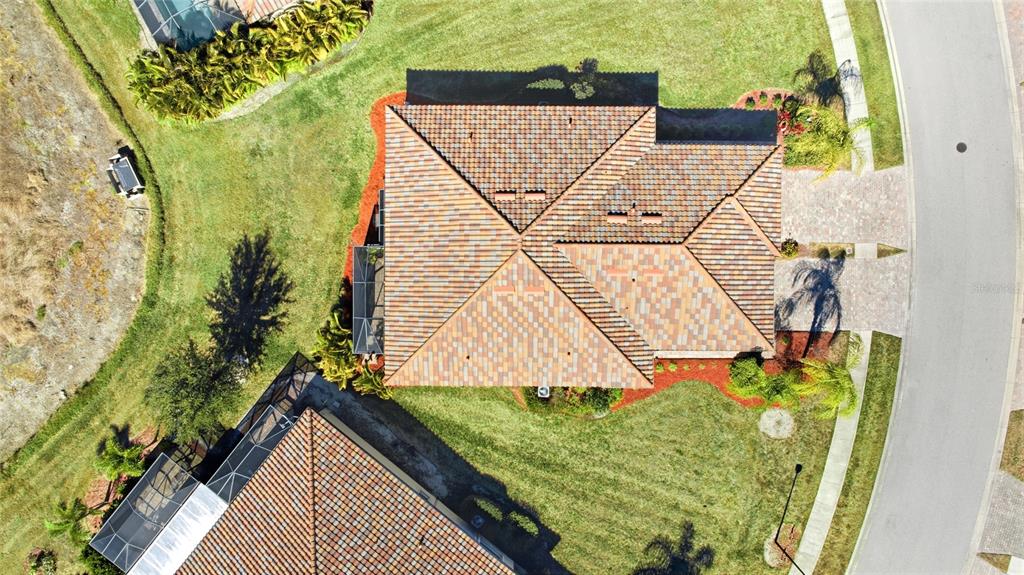 20209 Benissimo Drive Venice, FL 34293 - Photo 53 of 53