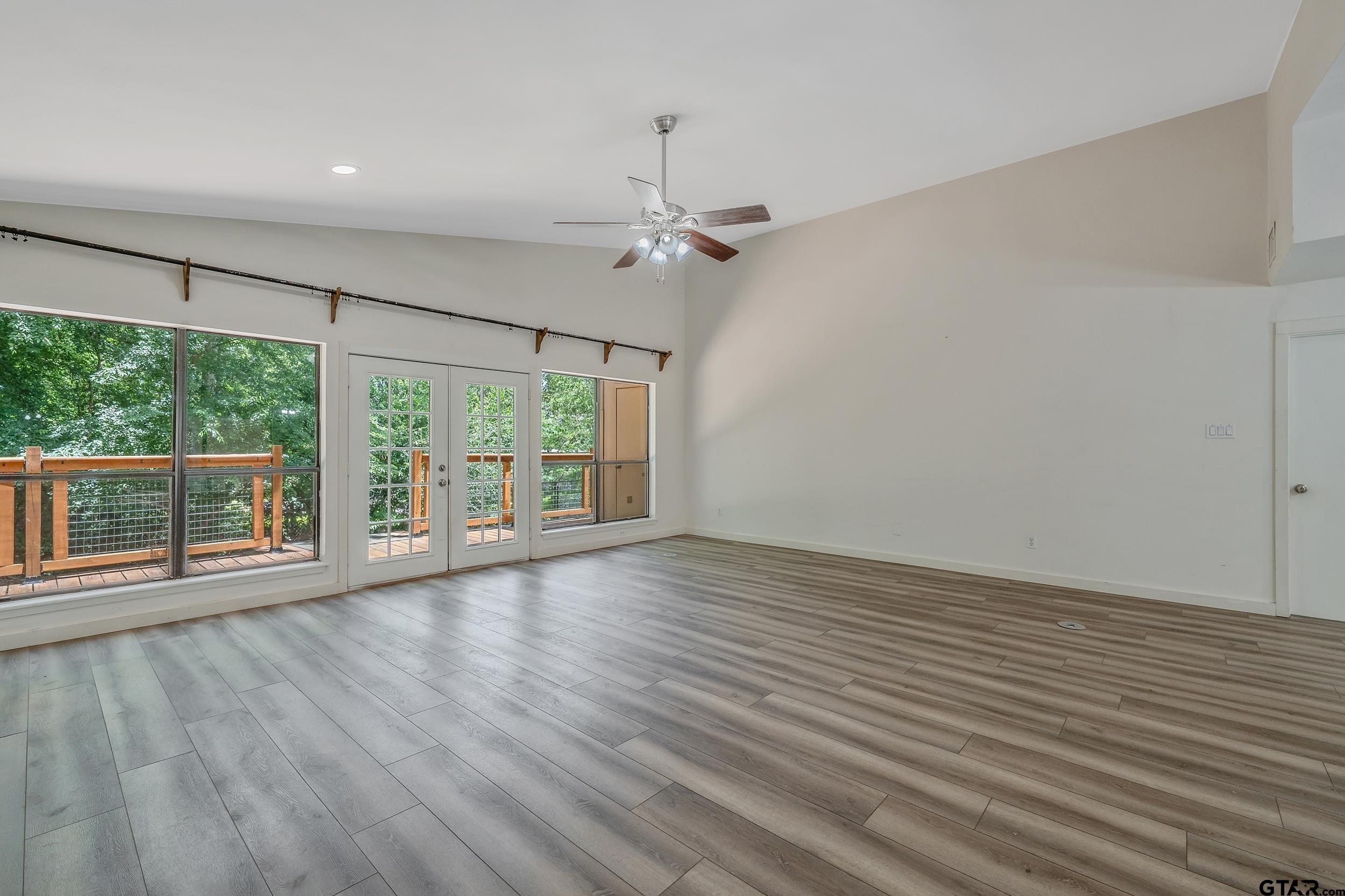 607 Northgate Road Hideaway, TX 75771 - Photo 4 of 35