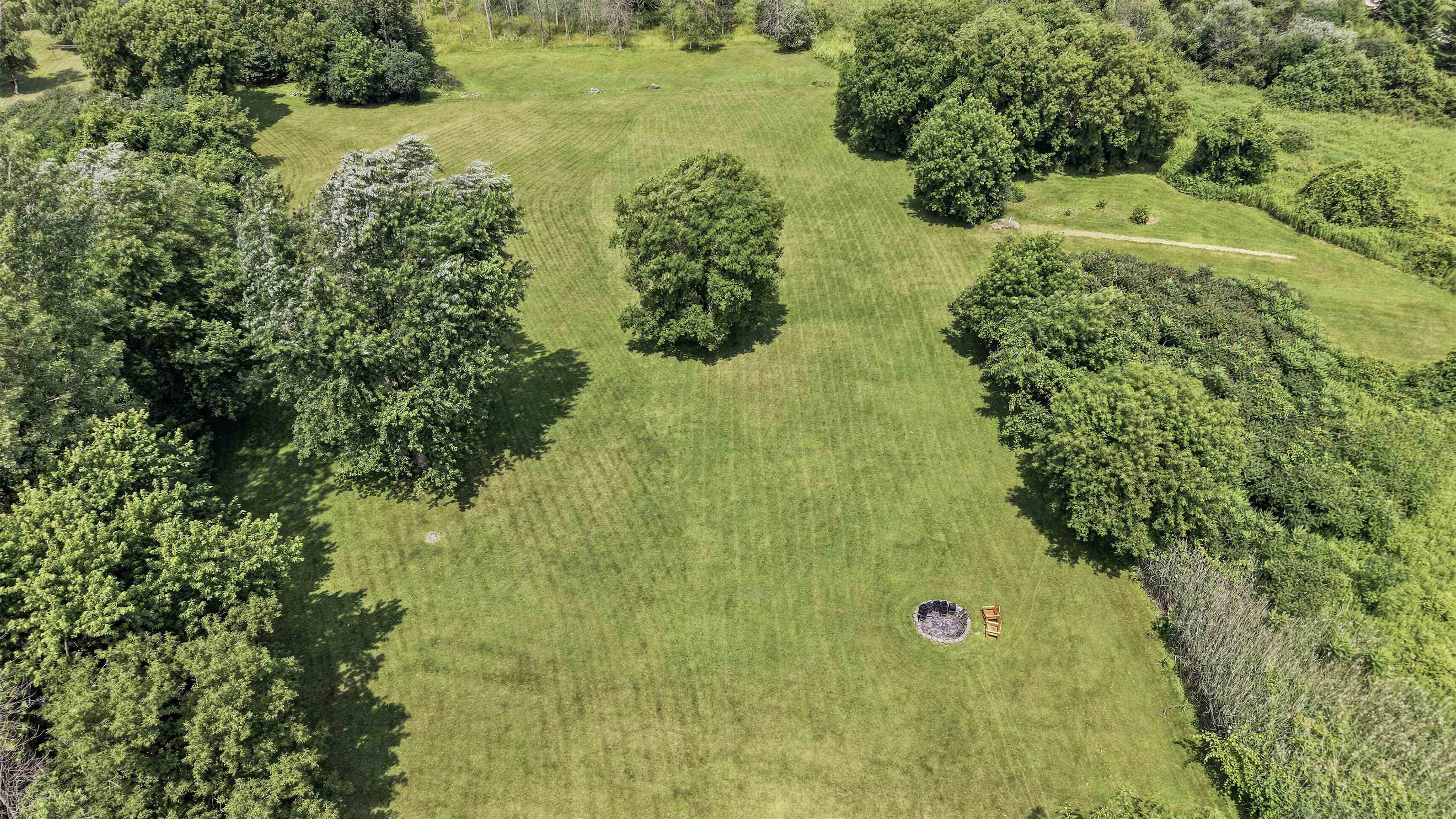 1620 Lower Newton Road St. Albans, VT 05478 - Photo 60 of 60