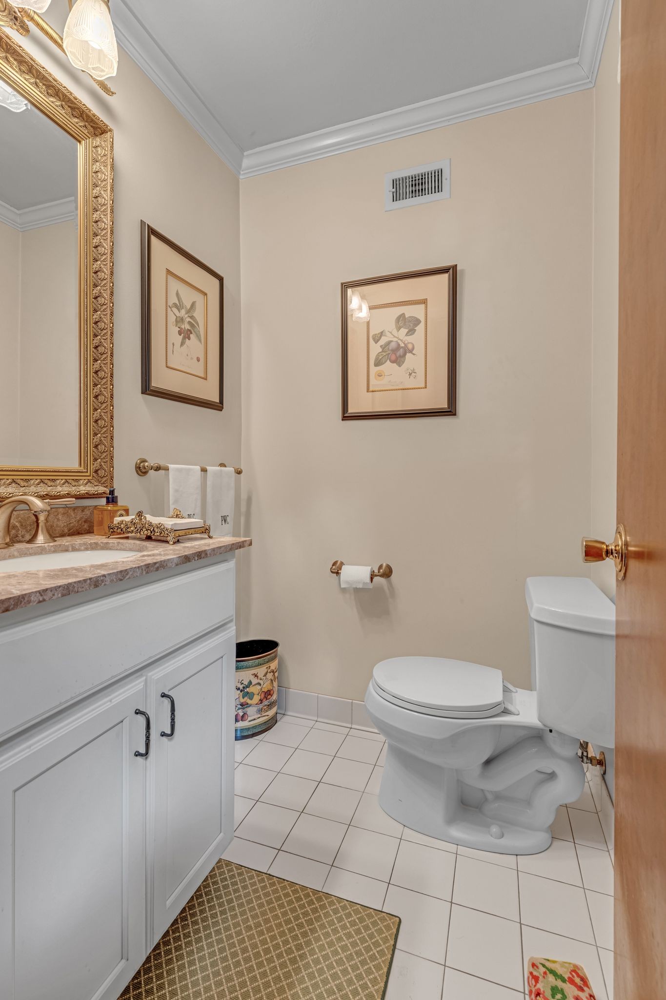 423 Davidson Road Nashville, TN 37205 - Photo 18 of 47