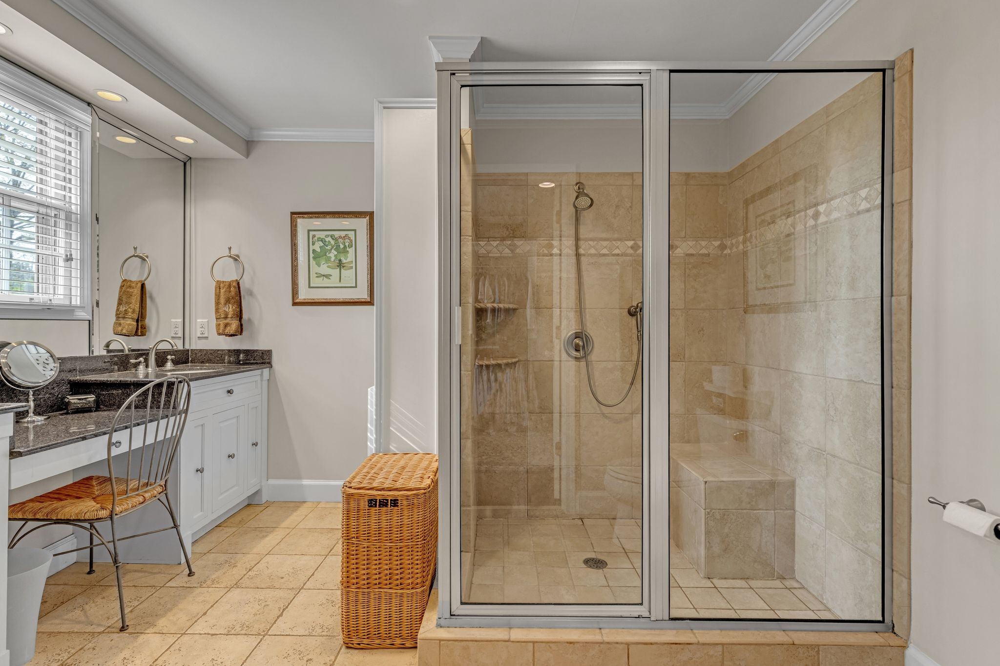 423 Davidson Road Nashville, TN 37205 - Photo 24 of 47