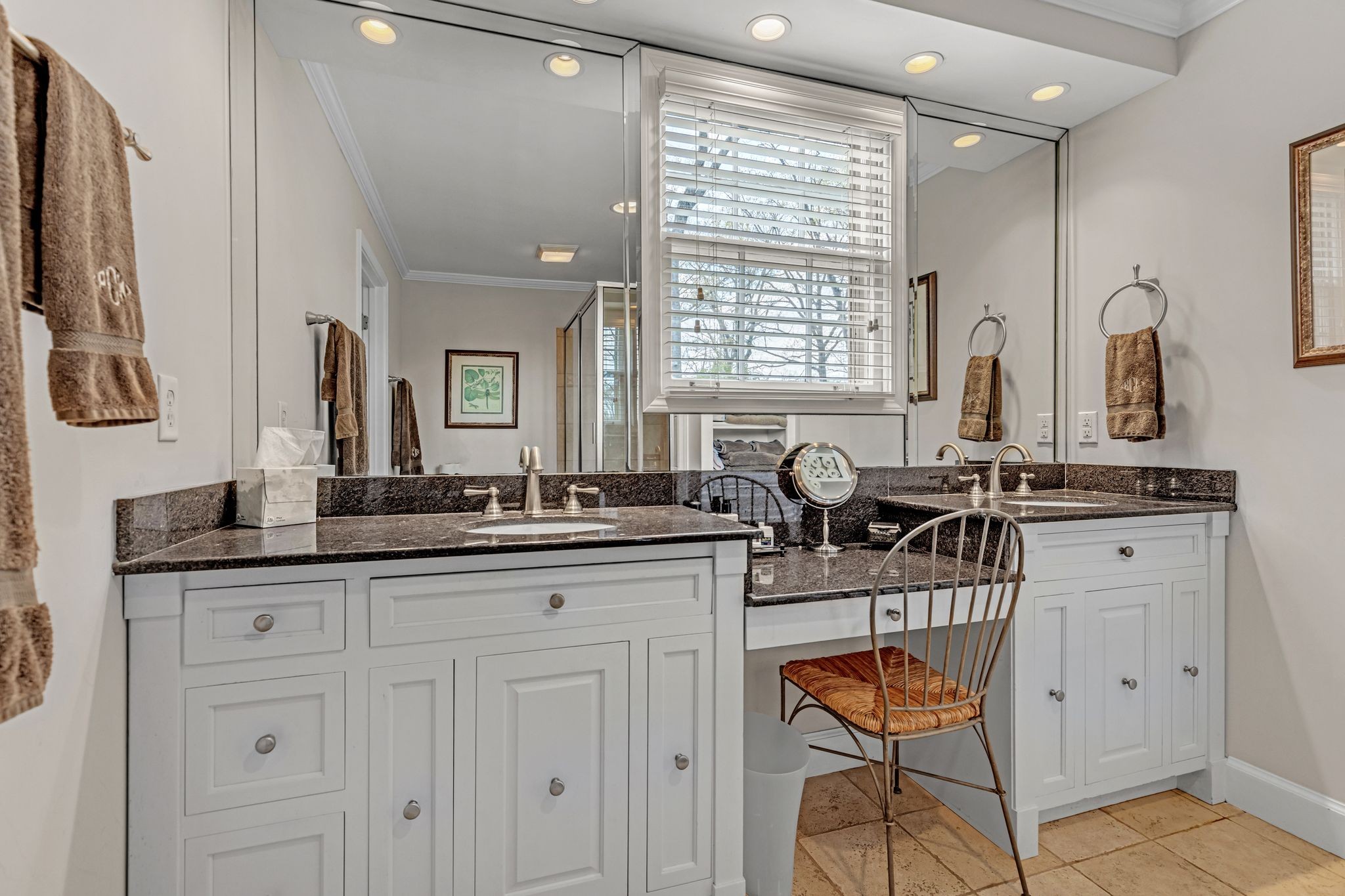 423 Davidson Road Nashville, TN 37205 - Photo 25 of 47