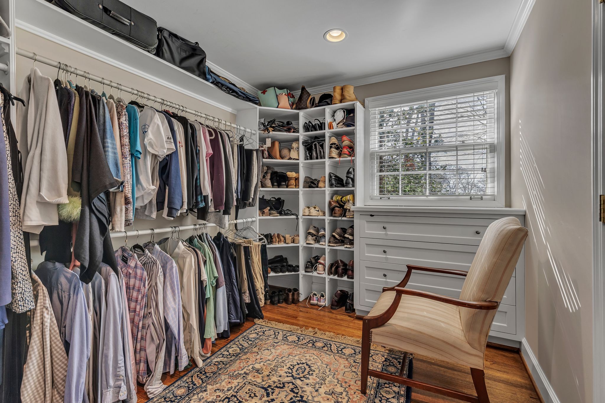 423 Davidson Road Nashville, TN 37205 - Photo 26 of 47