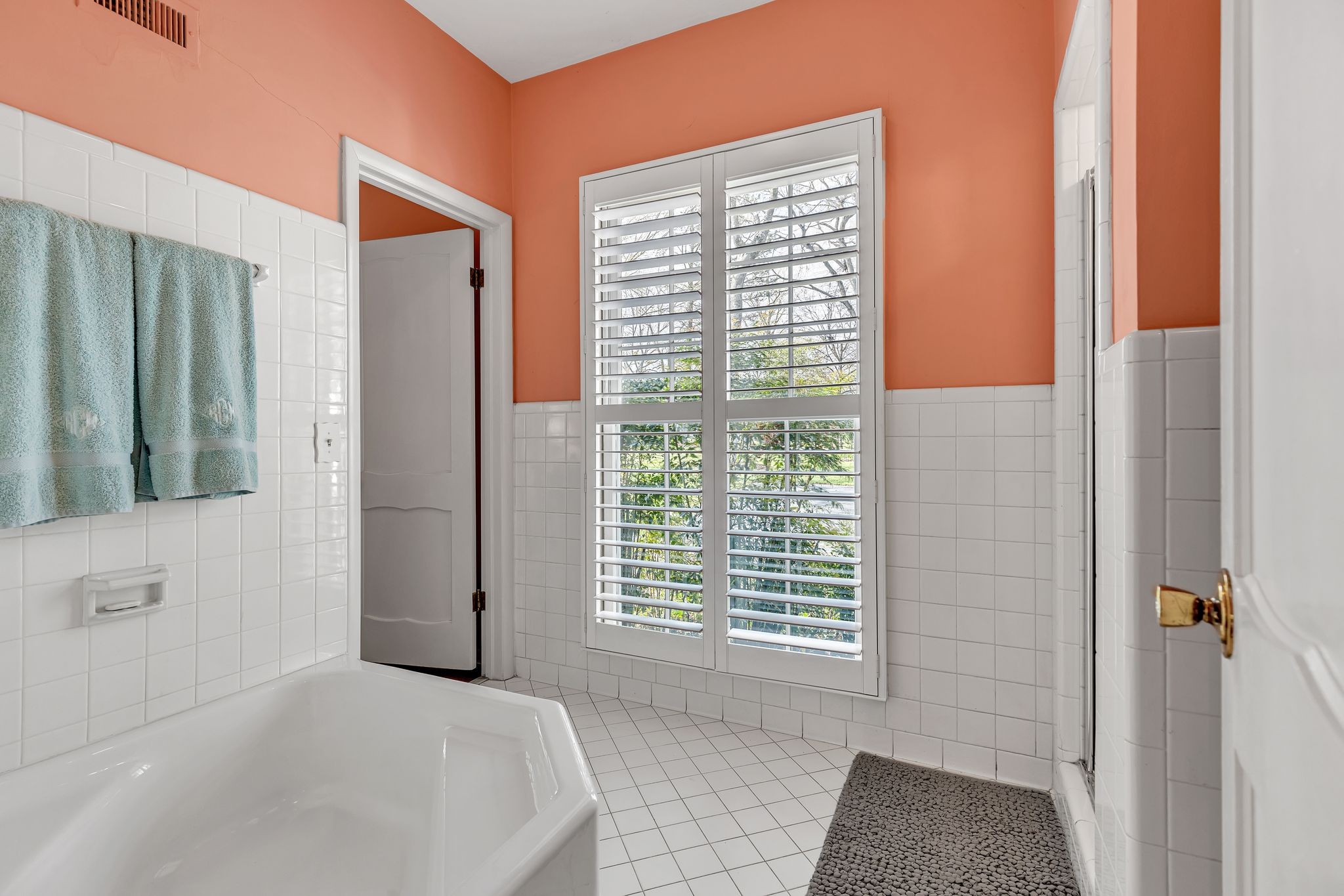 423 Davidson Road Nashville, TN 37205 - Photo 30 of 47