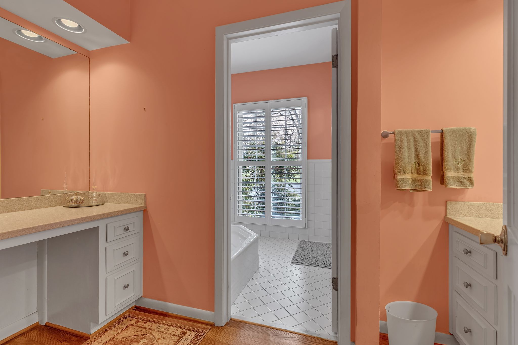 423 Davidson Road Nashville, TN 37205 - Photo 31 of 47