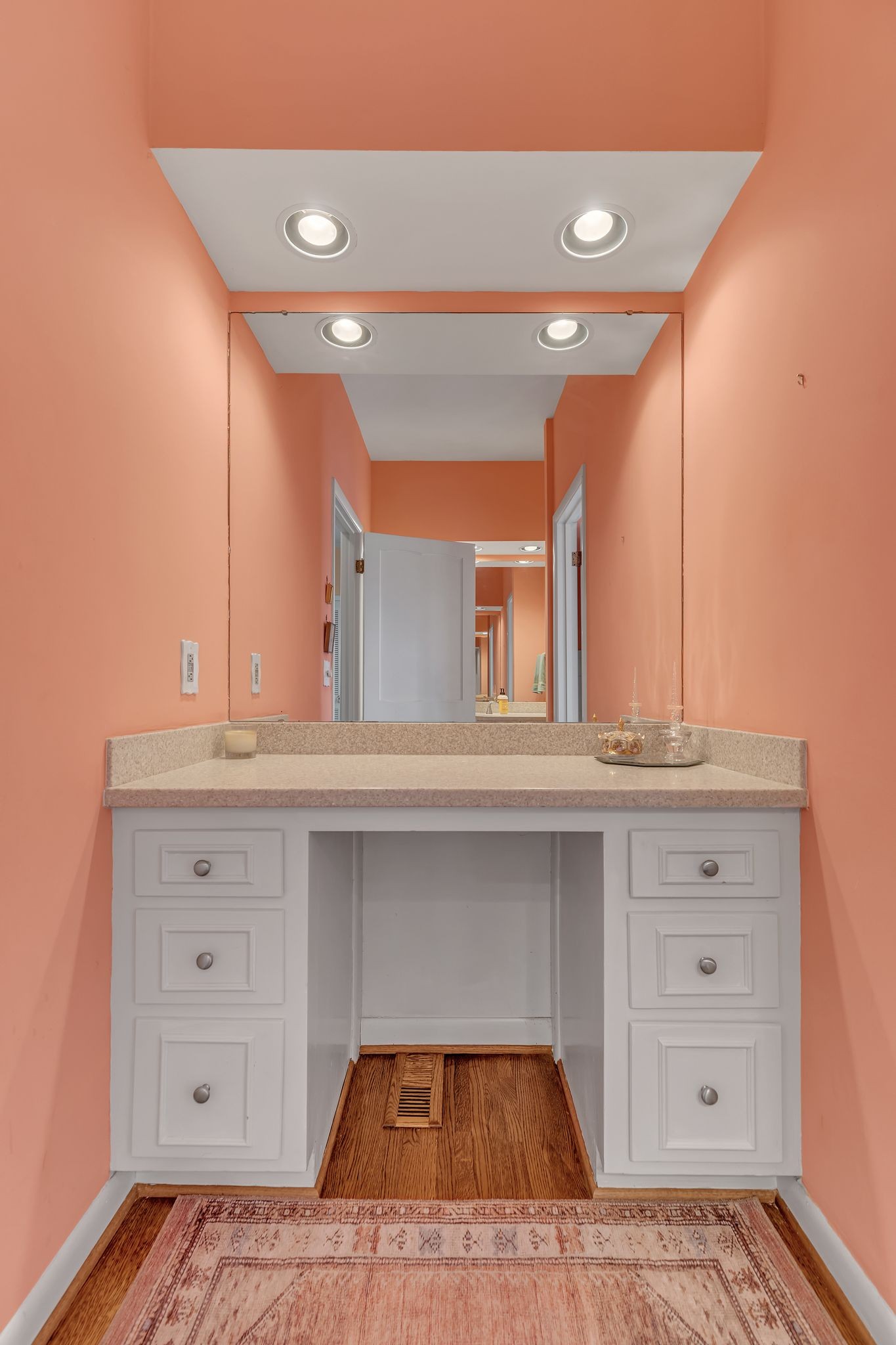 423 Davidson Road Nashville, TN 37205 - Photo 32 of 47