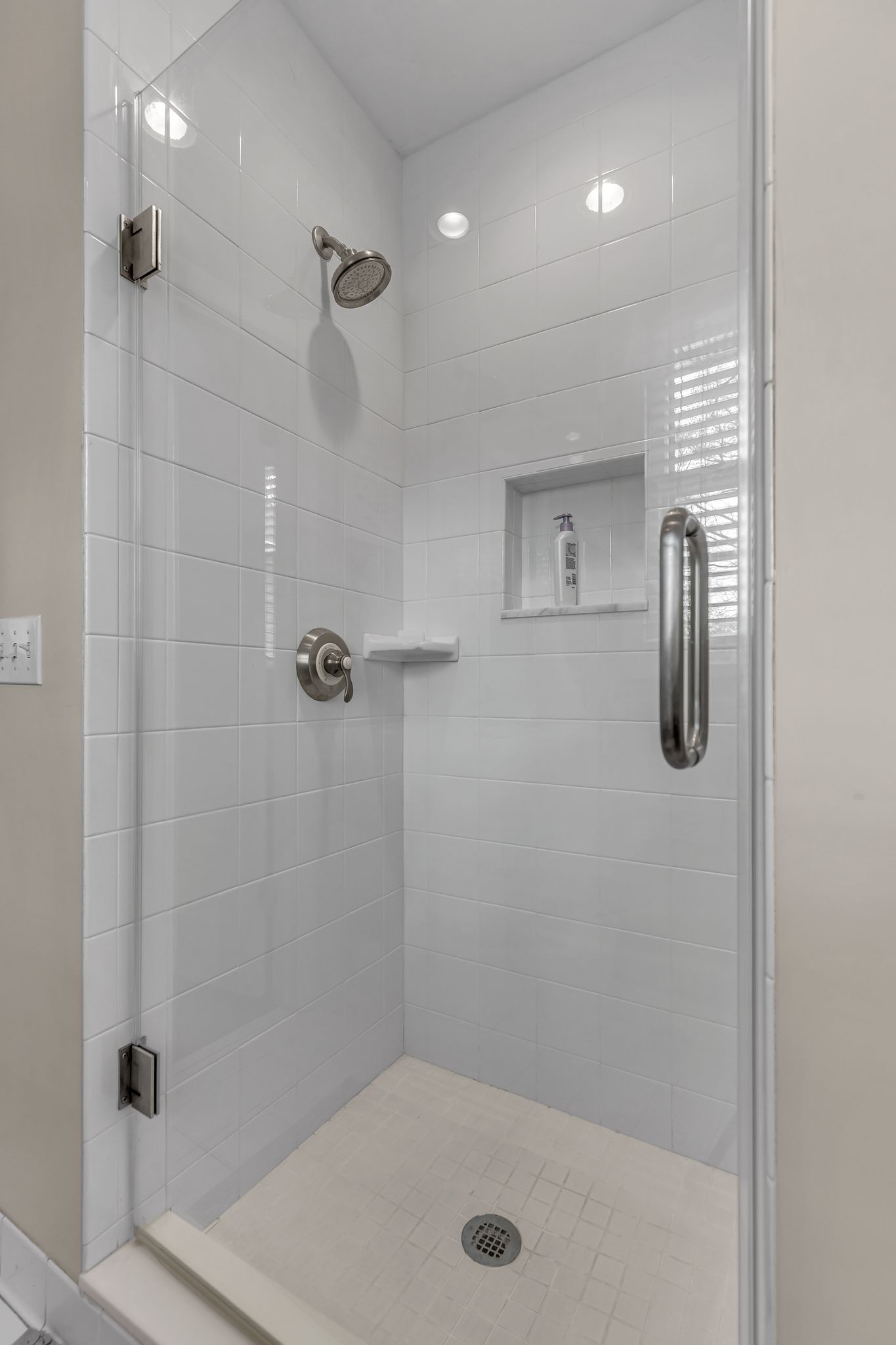 423 Davidson Road Nashville, TN 37205 - Photo 35 of 47