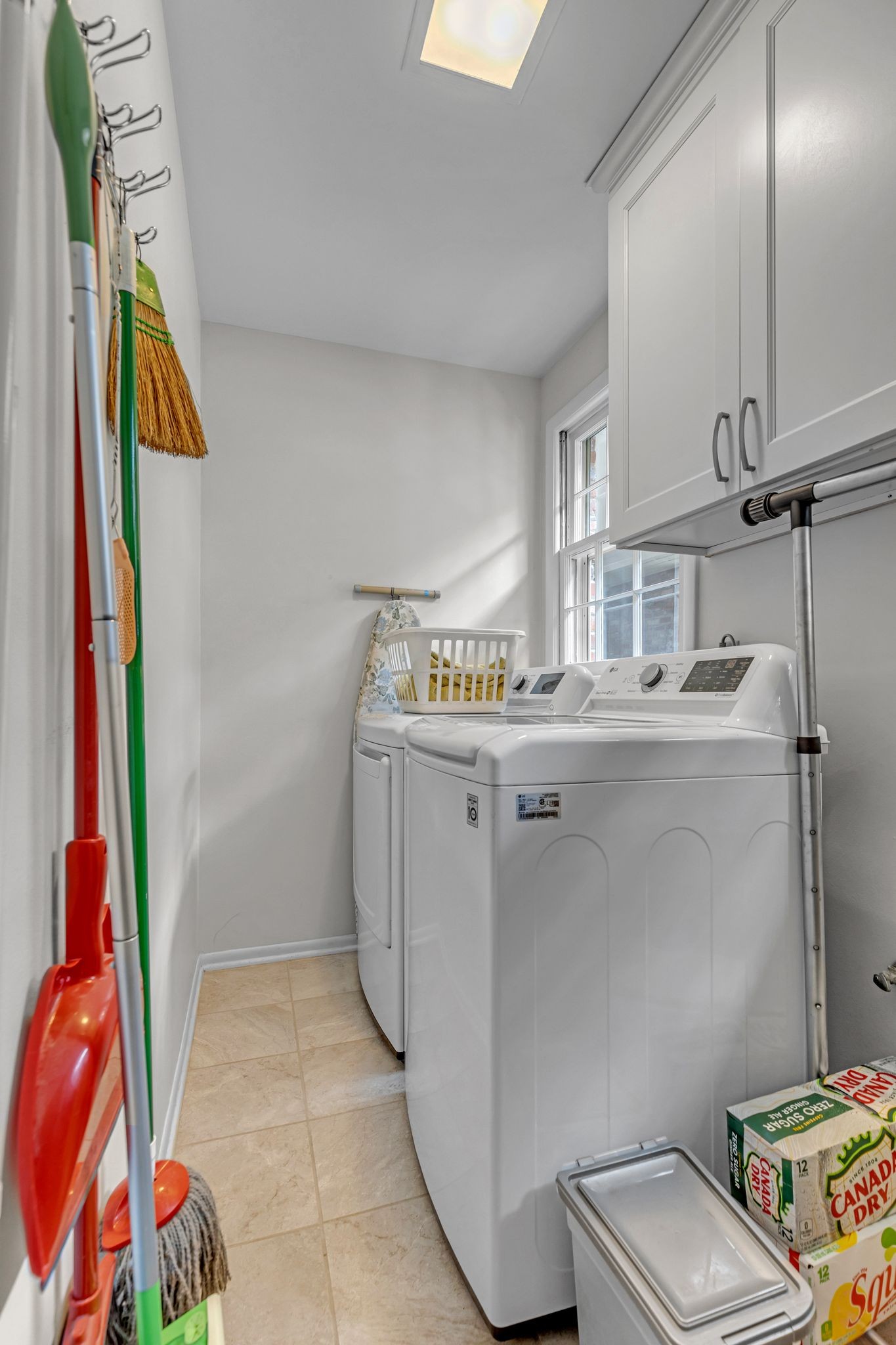 423 Davidson Road Nashville, TN 37205 - Photo 38 of 47