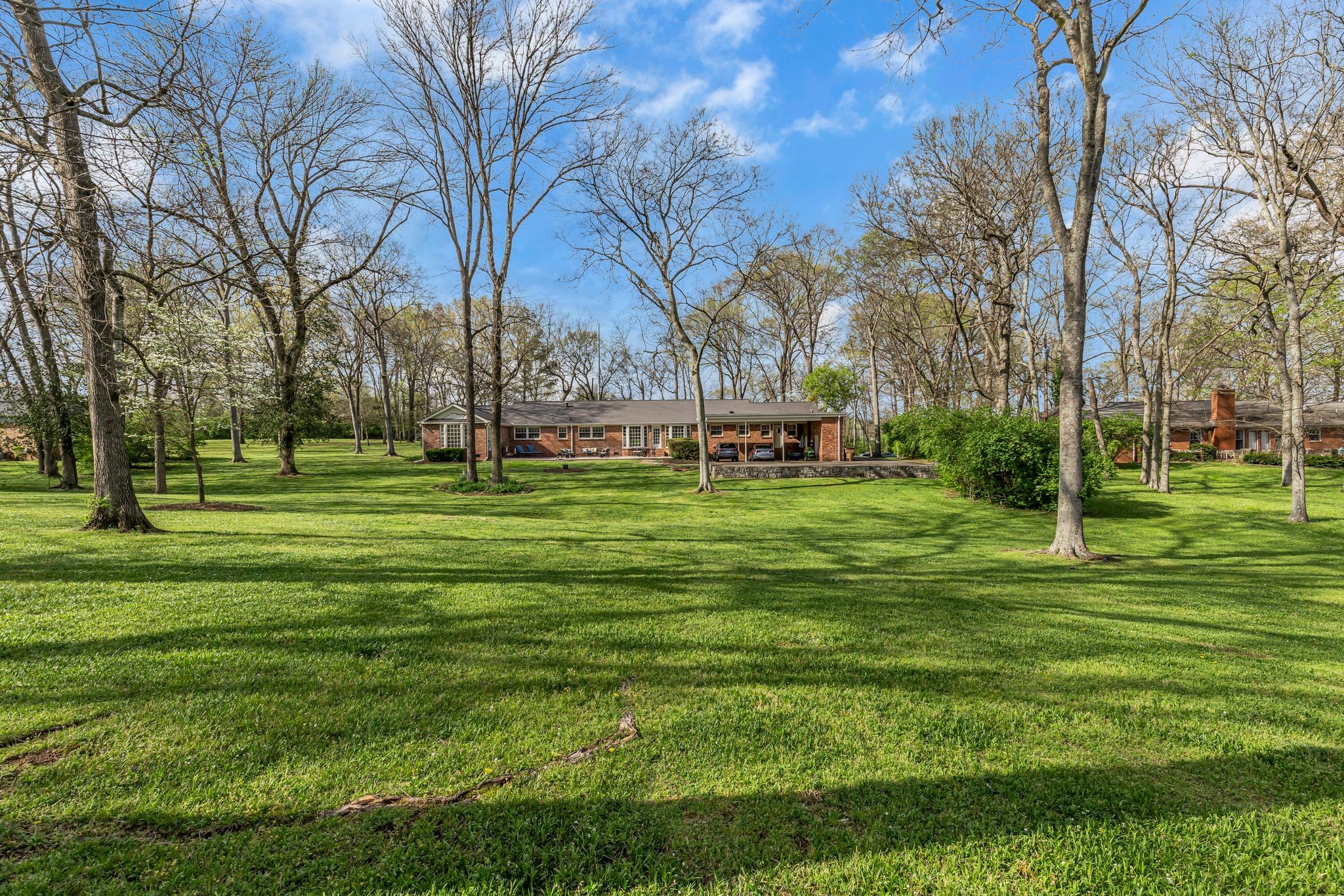 423 Davidson Road Nashville, TN 37205 - Photo 45 of 47