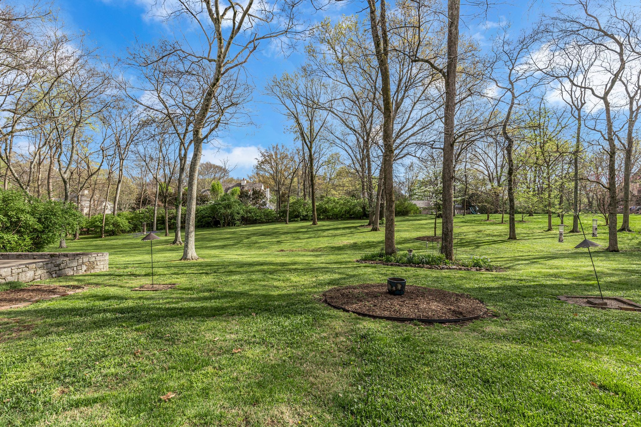 423 Davidson Road Nashville, TN 37205 - Photo 46 of 47