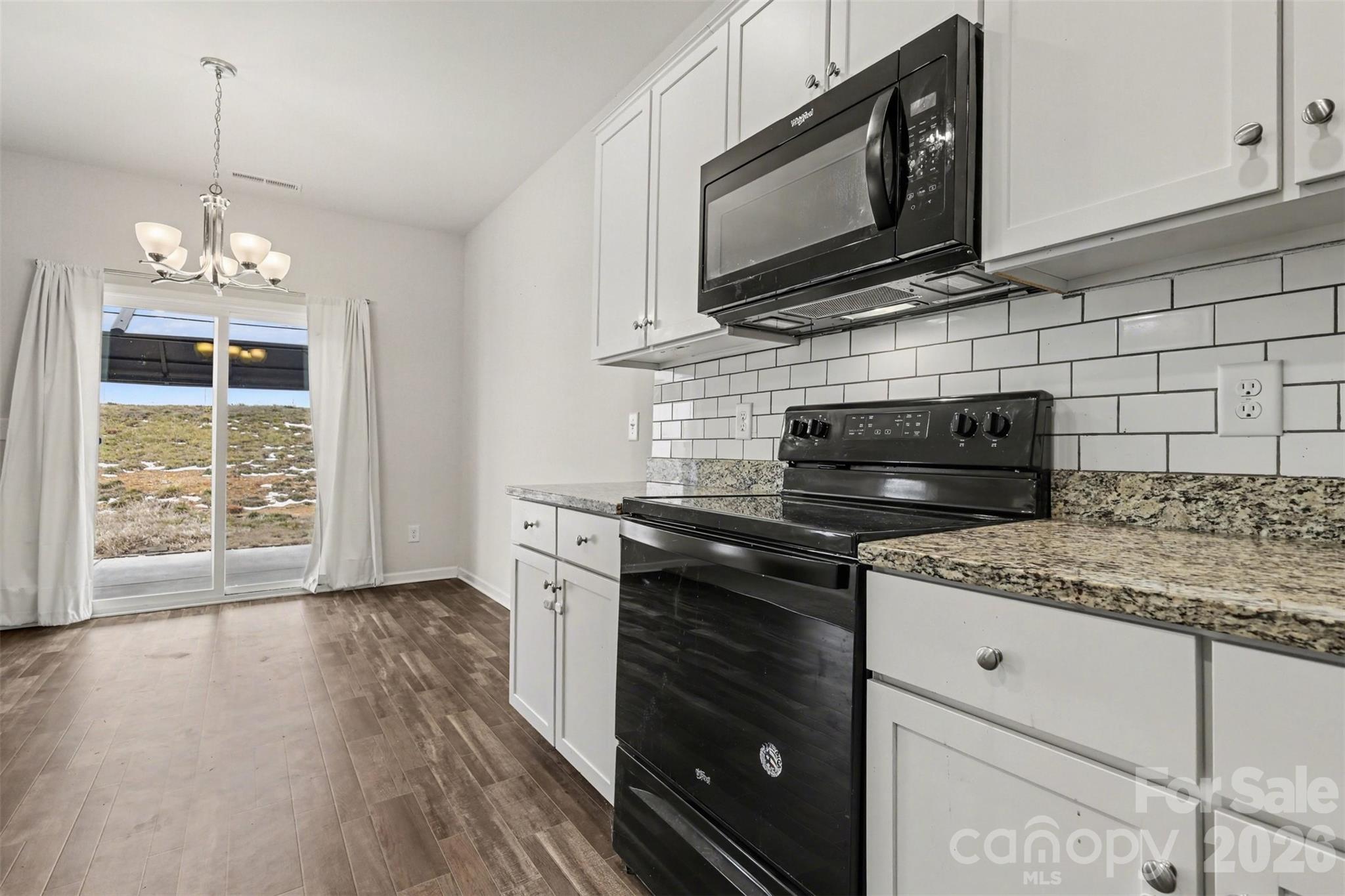 304 Ware Street Kings Mountain, NC 28086 - Photo 12 of 34