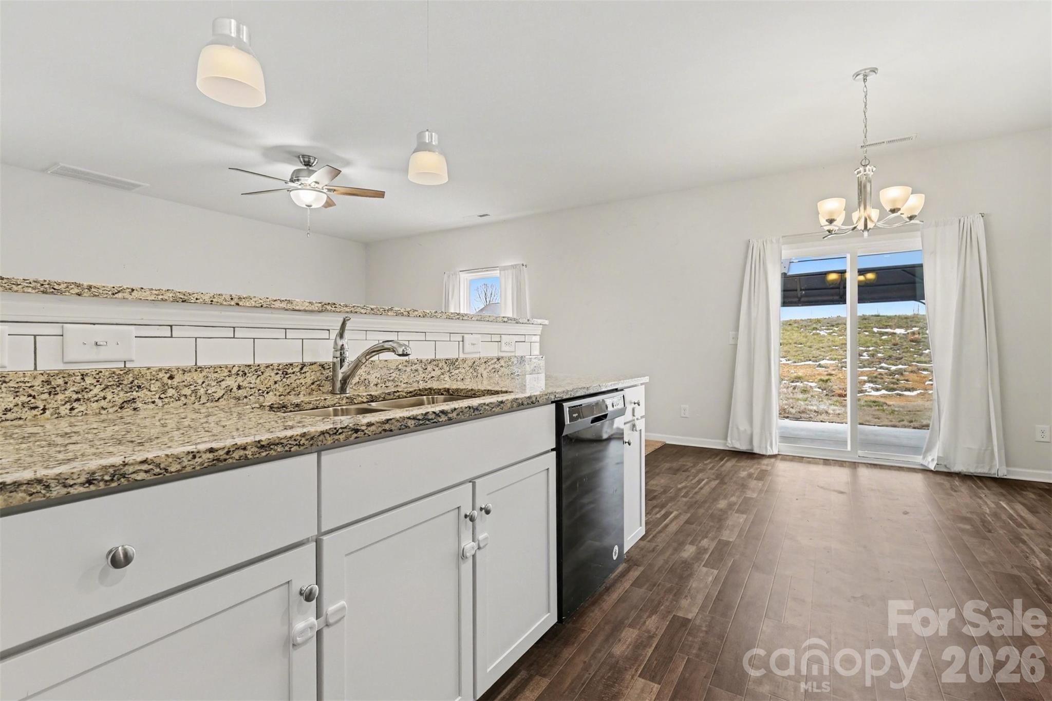 304 Ware Street Kings Mountain, NC 28086 - Photo 13 of 34