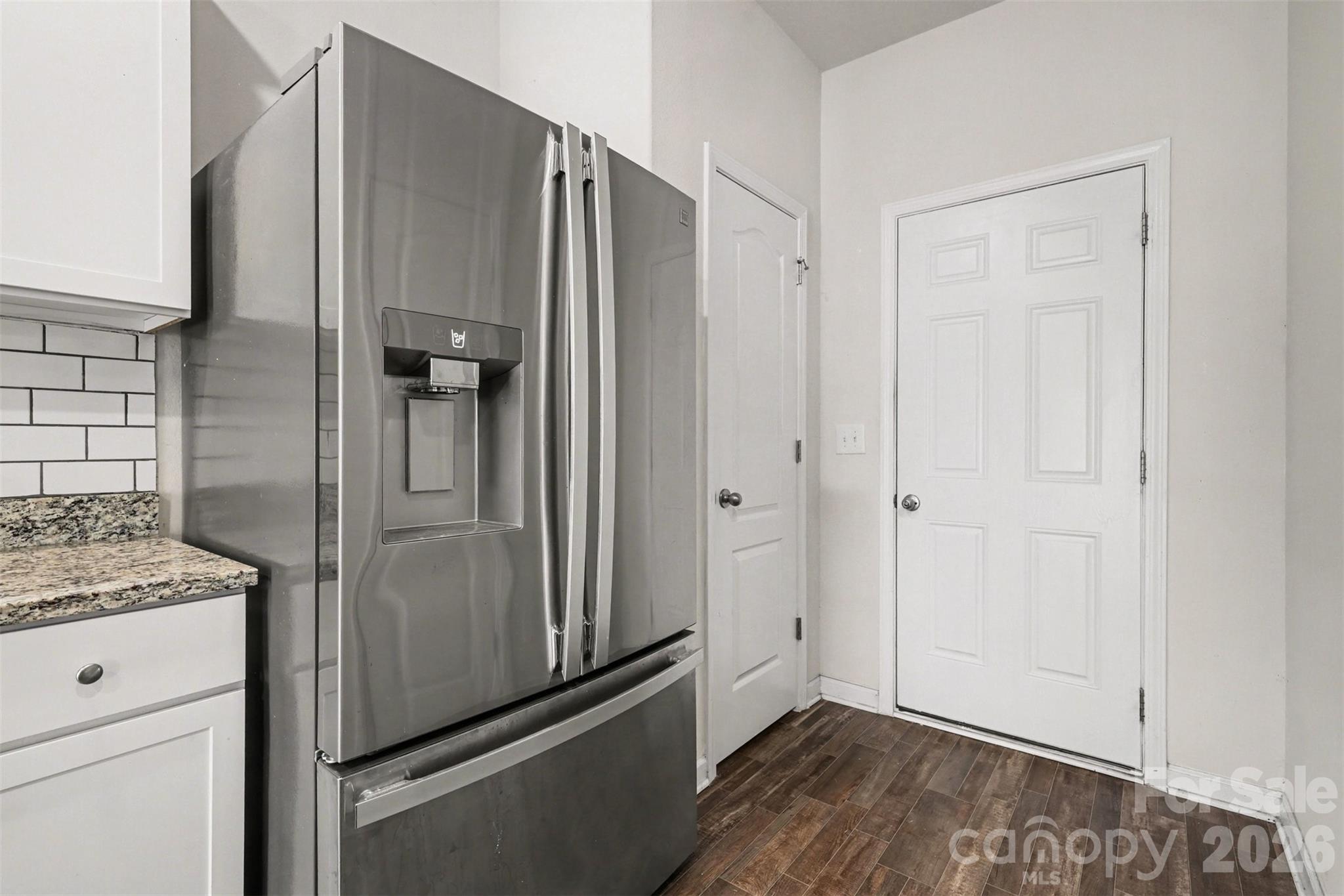 304 Ware Street Kings Mountain, NC 28086 - Photo 14 of 34