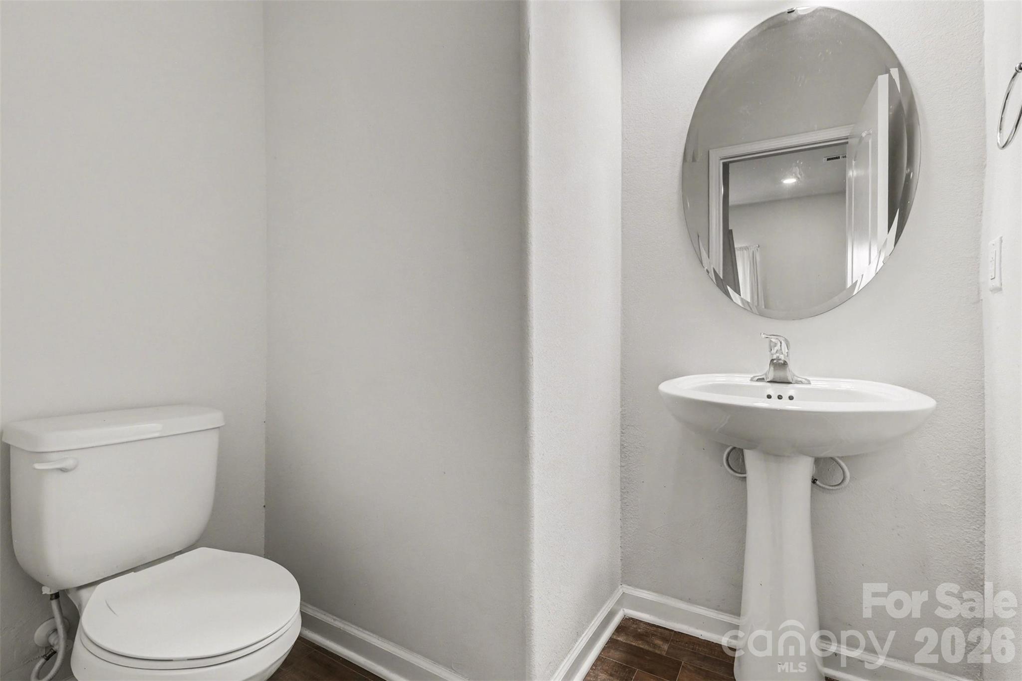 304 Ware Street Kings Mountain, NC 28086 - Photo 15 of 34