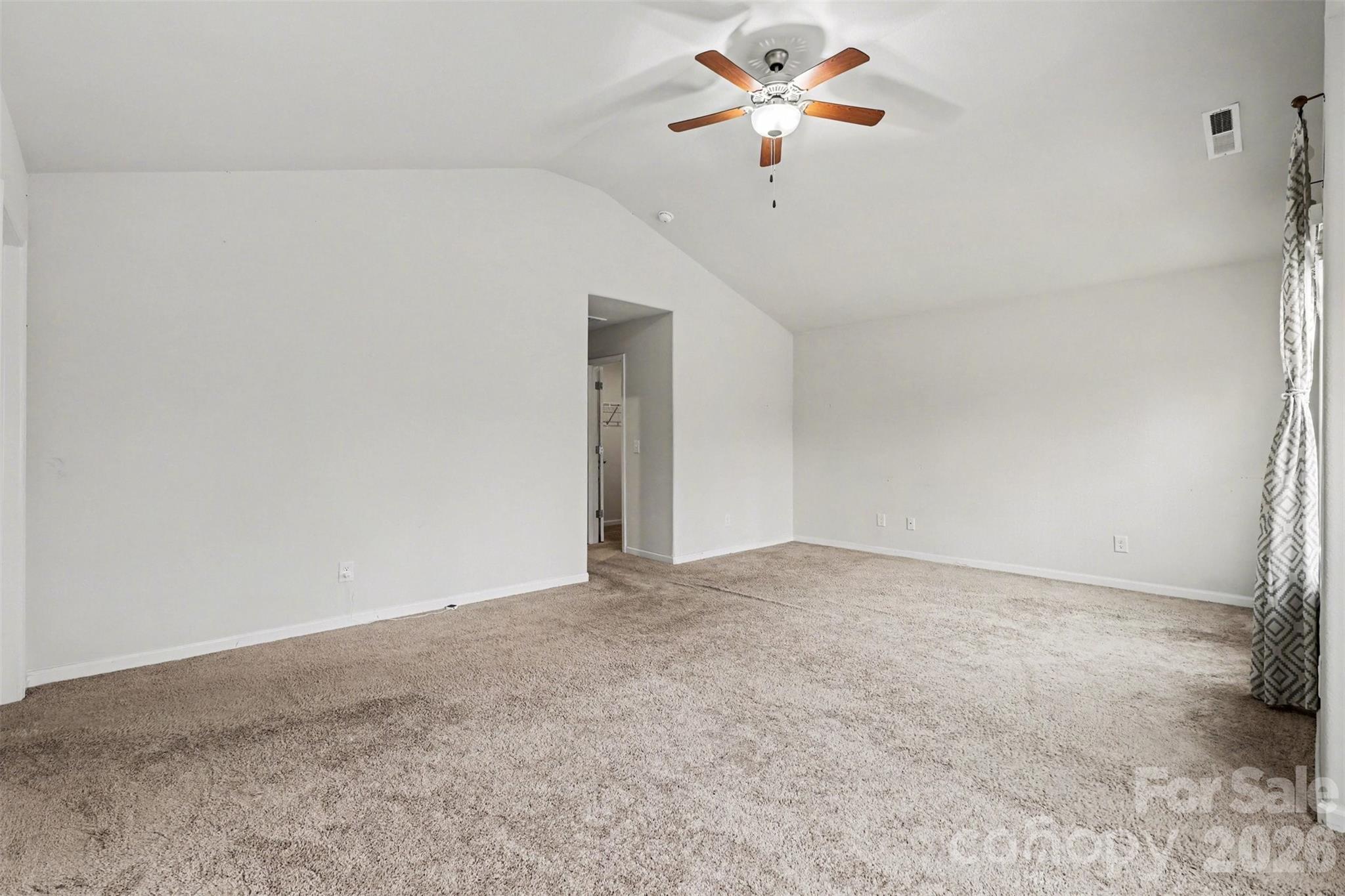 304 Ware Street Kings Mountain, NC 28086 - Photo 17 of 34