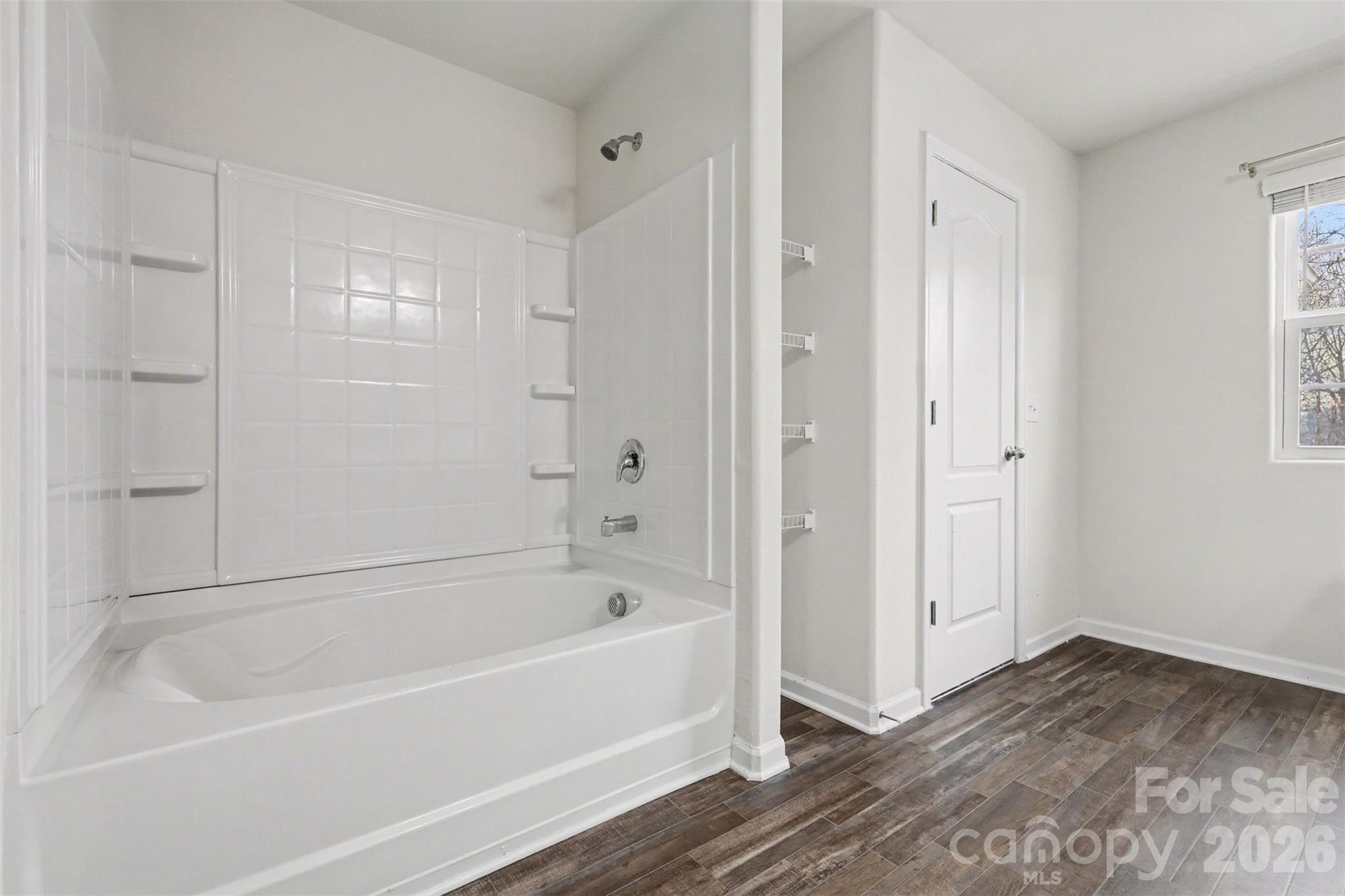 304 Ware Street Kings Mountain, NC 28086 - Photo 18 of 34