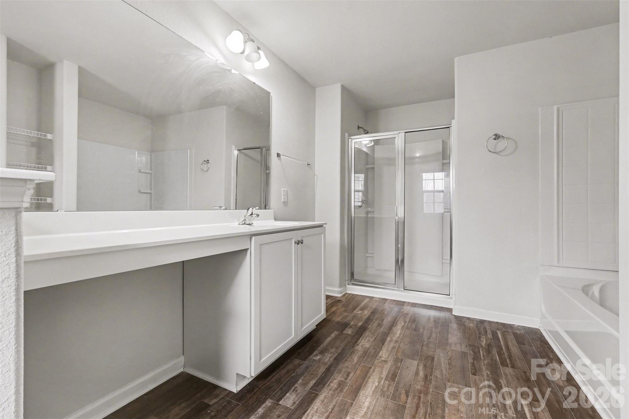 304 Ware Street Kings Mountain, NC 28086 - Photo 19 of 34