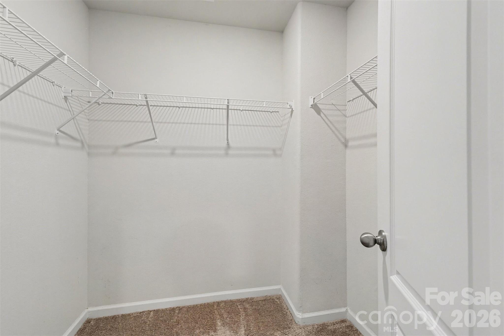 304 Ware Street Kings Mountain, NC 28086 - Photo 20 of 34