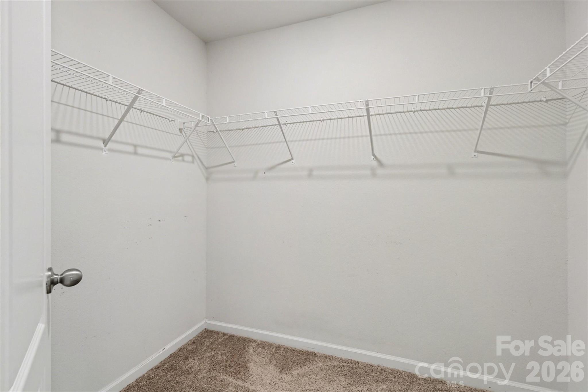 304 Ware Street Kings Mountain, NC 28086 - Photo 21 of 34