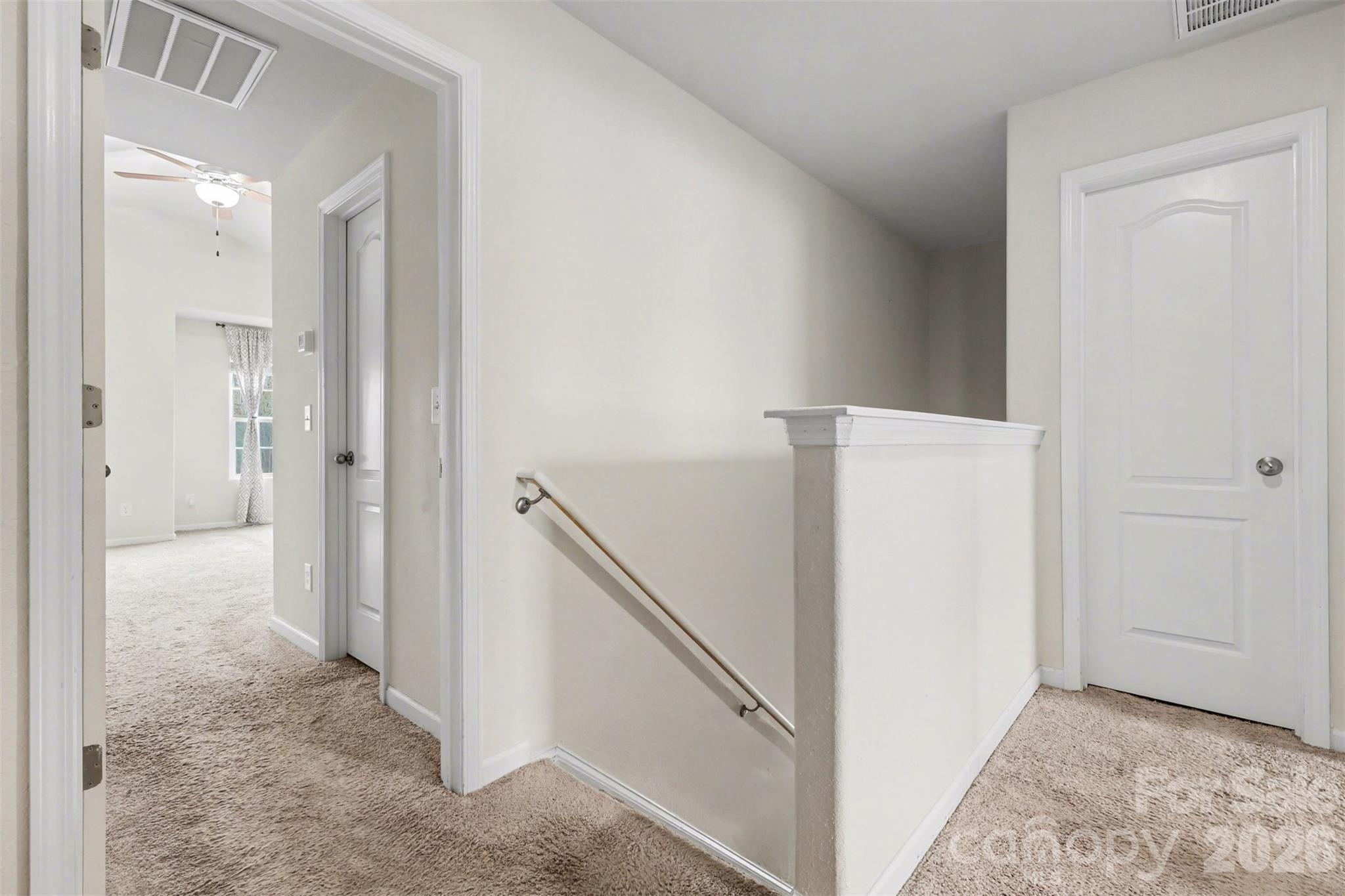 304 Ware Street Kings Mountain, NC 28086 - Photo 22 of 34