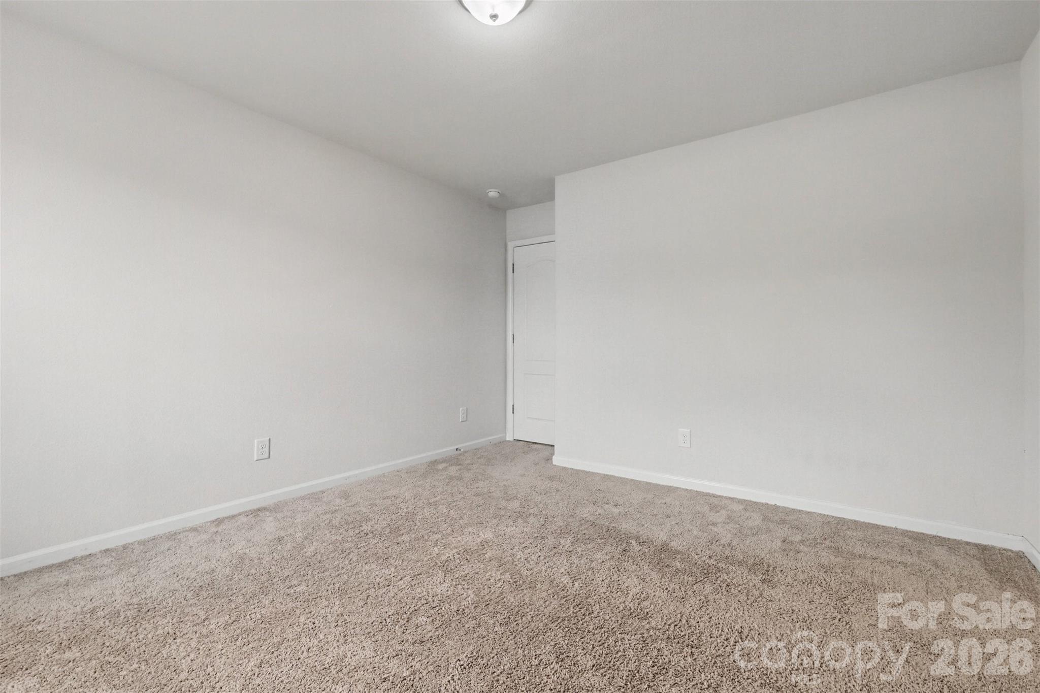 304 Ware Street Kings Mountain, NC 28086 - Photo 24 of 34