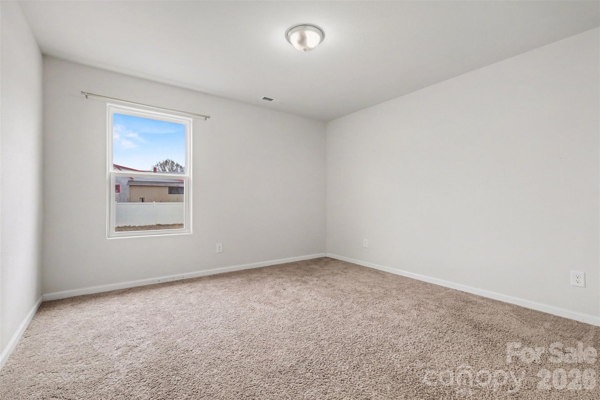 304 Ware Street Kings Mountain, NC 28086 - Photo 25 of 34