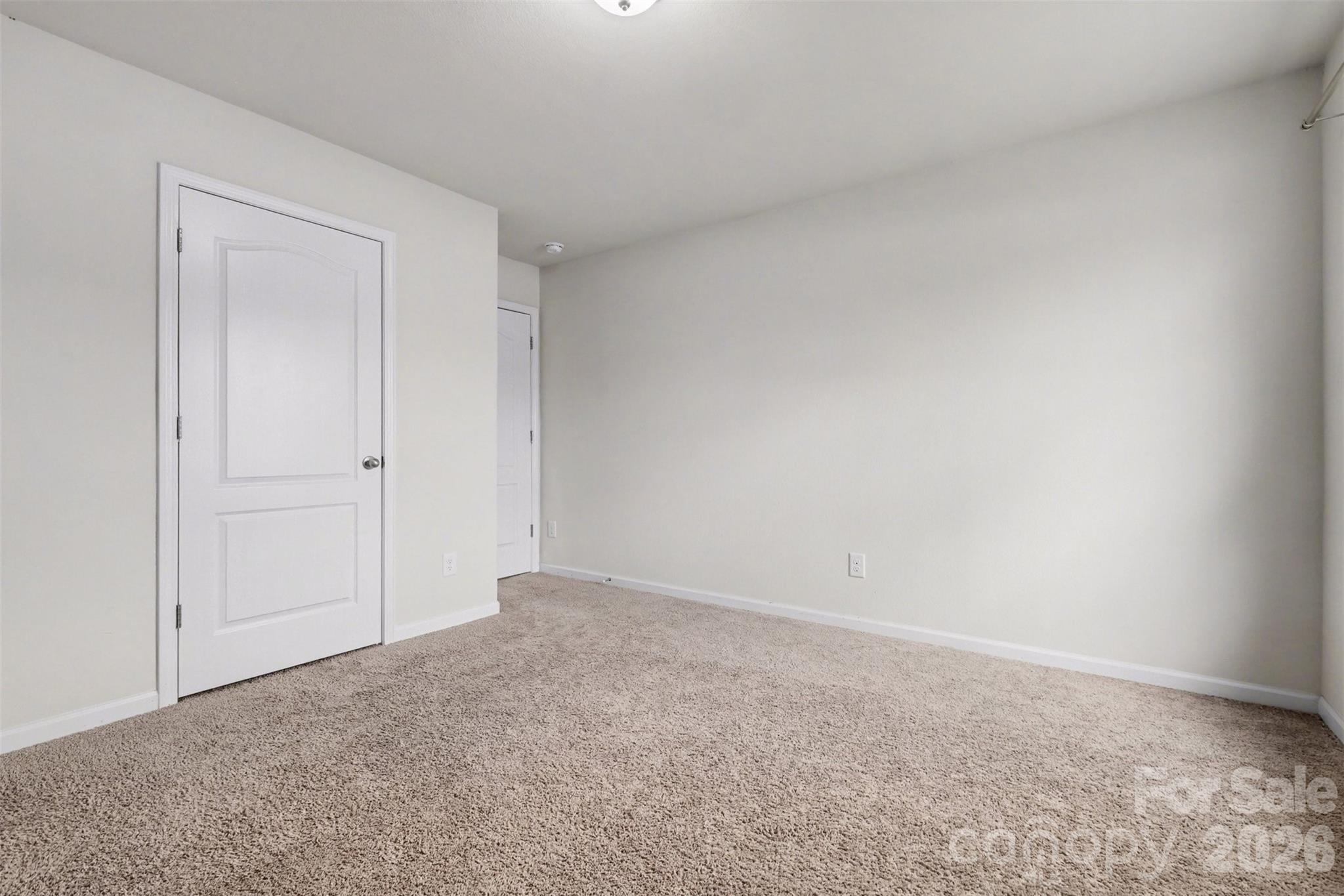 304 Ware Street Kings Mountain, NC 28086 - Photo 26 of 34