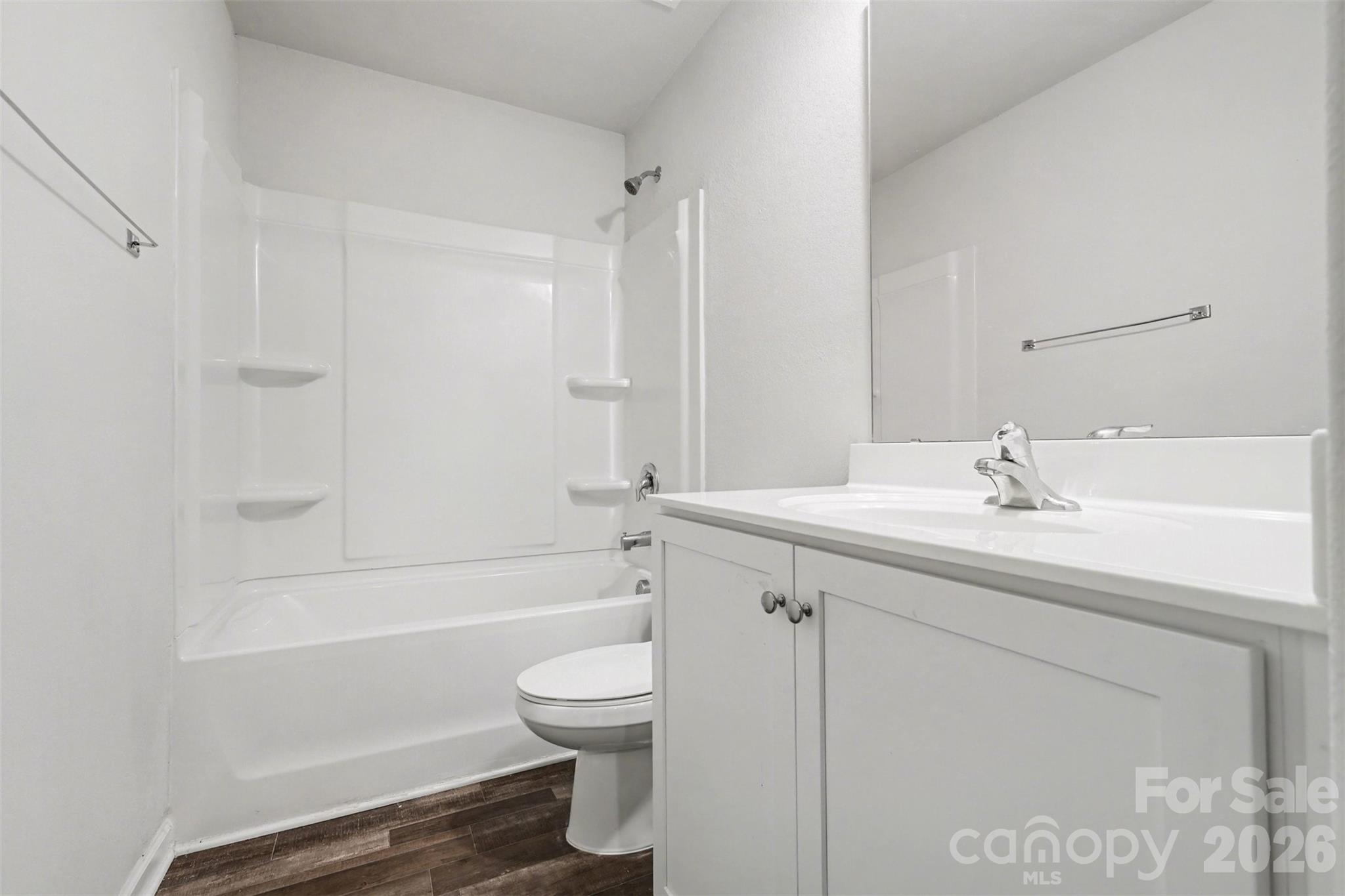 304 Ware Street Kings Mountain, NC 28086 - Photo 27 of 34