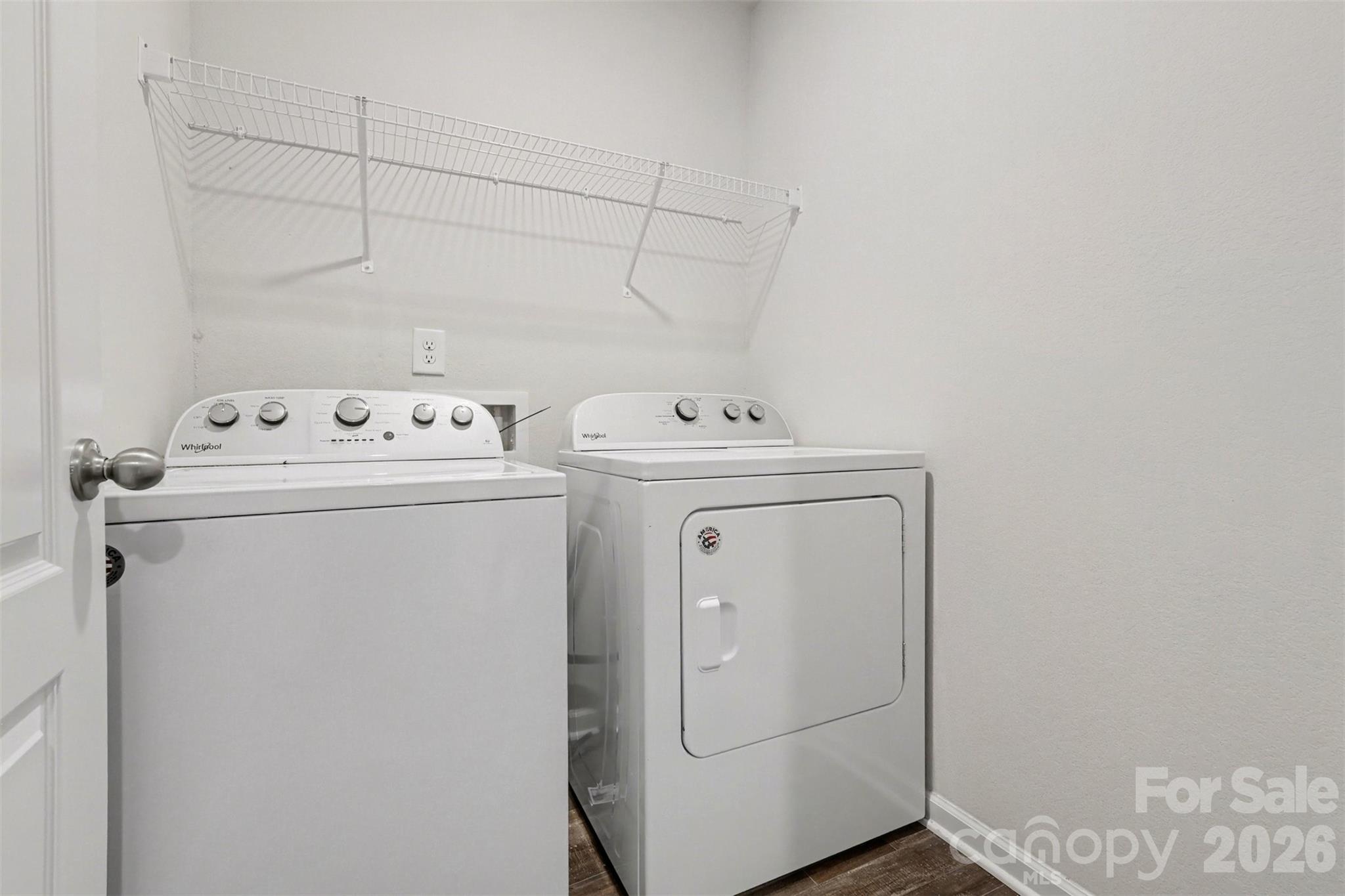 304 Ware Street Kings Mountain, NC 28086 - Photo 28 of 34