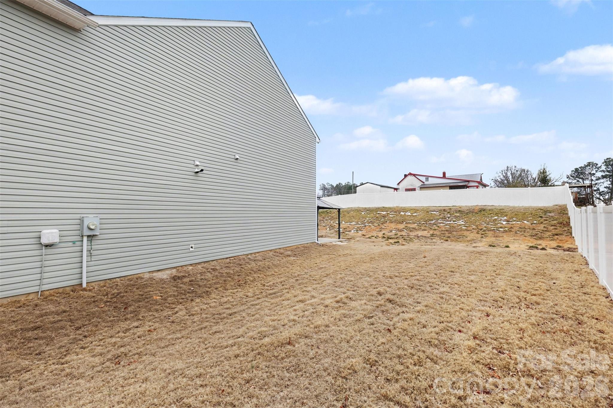 304 Ware Street Kings Mountain, NC 28086 - Photo 29 of 34