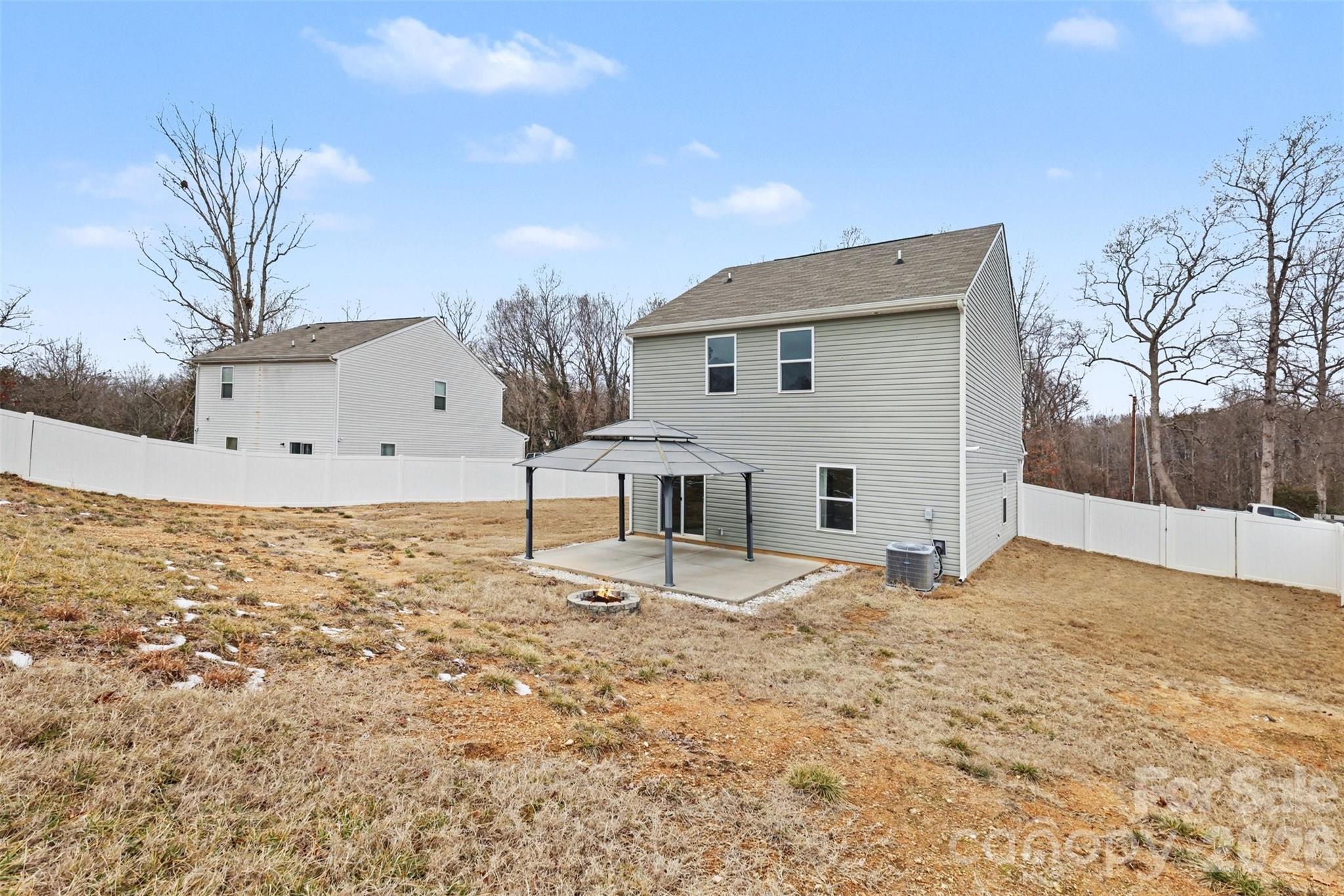 304 Ware Street Kings Mountain, NC 28086 - Photo 31 of 34