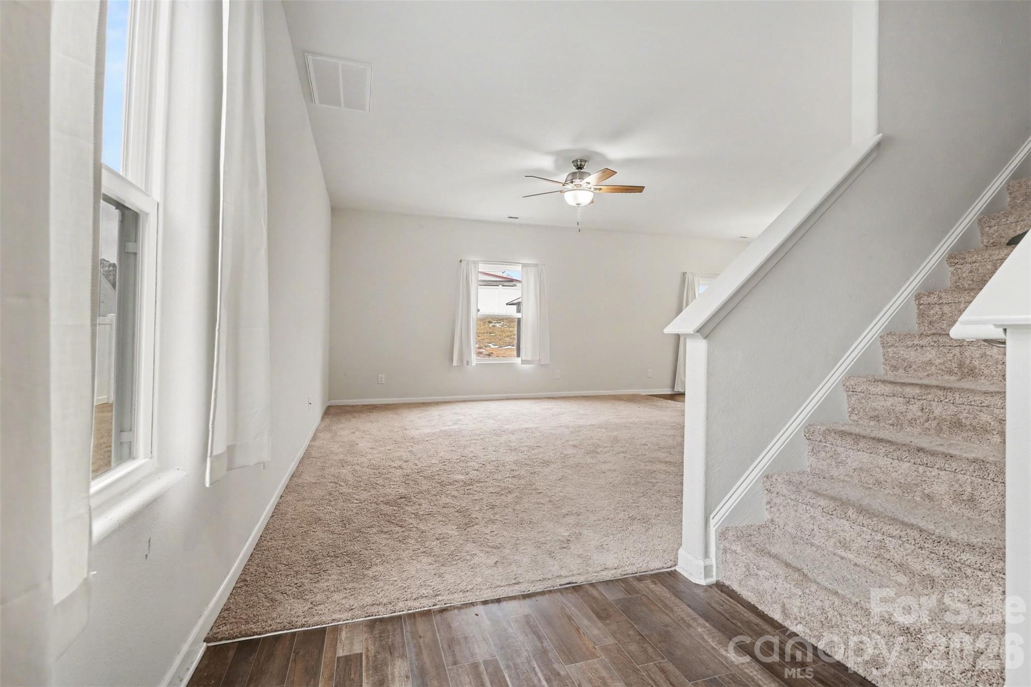 304 Ware Street Kings Mountain, NC 28086 - Photo 4 of 34