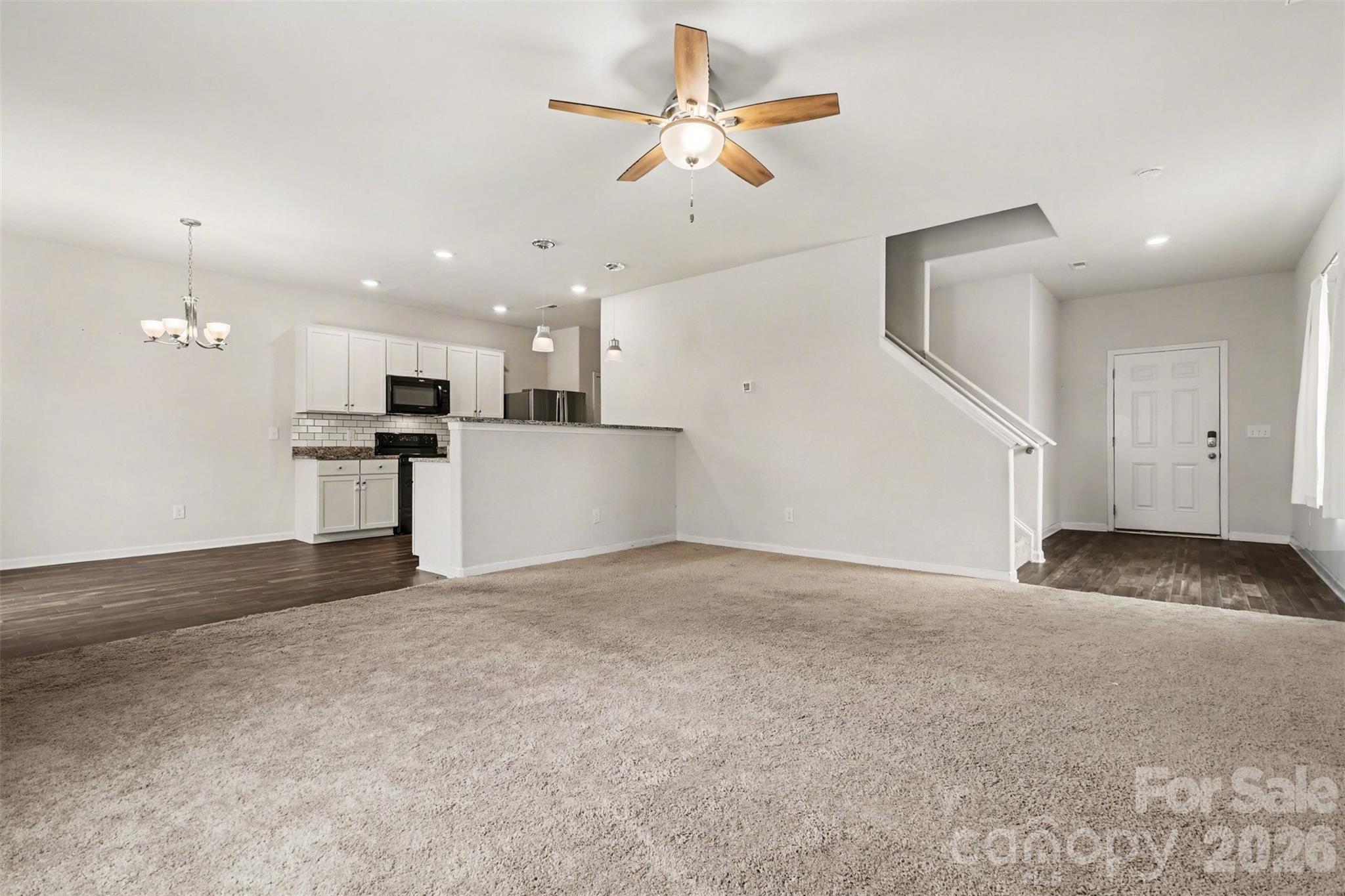 304 Ware Street Kings Mountain, NC 28086 - Photo 7 of 34