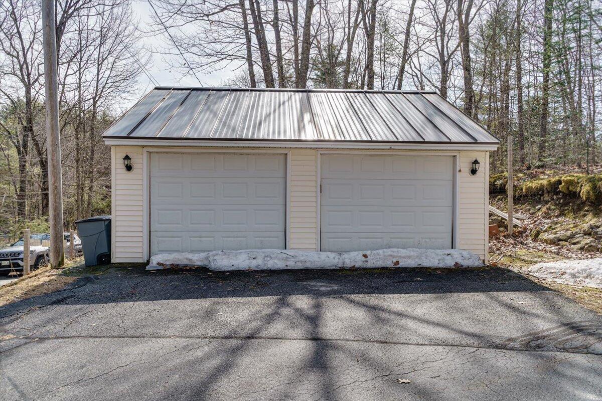 130 Center Road Gray, ME 04039 - Photo 32 of 34 04-130-center-rd-gray-AS-24