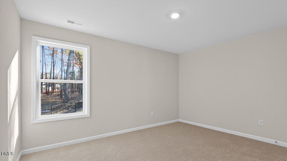 644 Bumblebee Loop Apex, NC 27539 - Photo 28 of 37
