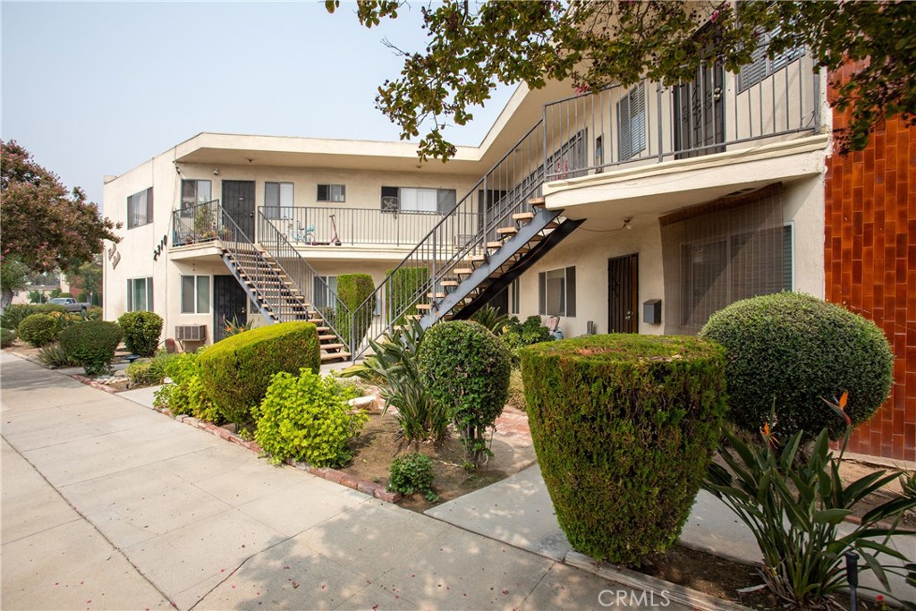 2310 Washington, Unit F Burbank, CA 91504 - Photo 27 of 27