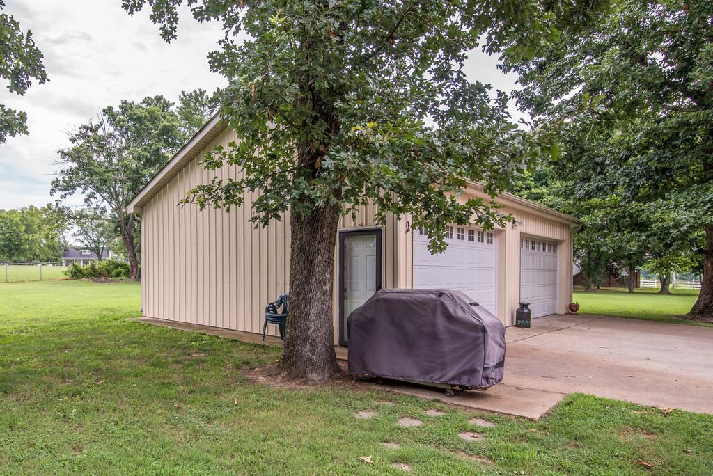 115 Academy Road Lebanon, TN 37087 - Photo 12 of 29