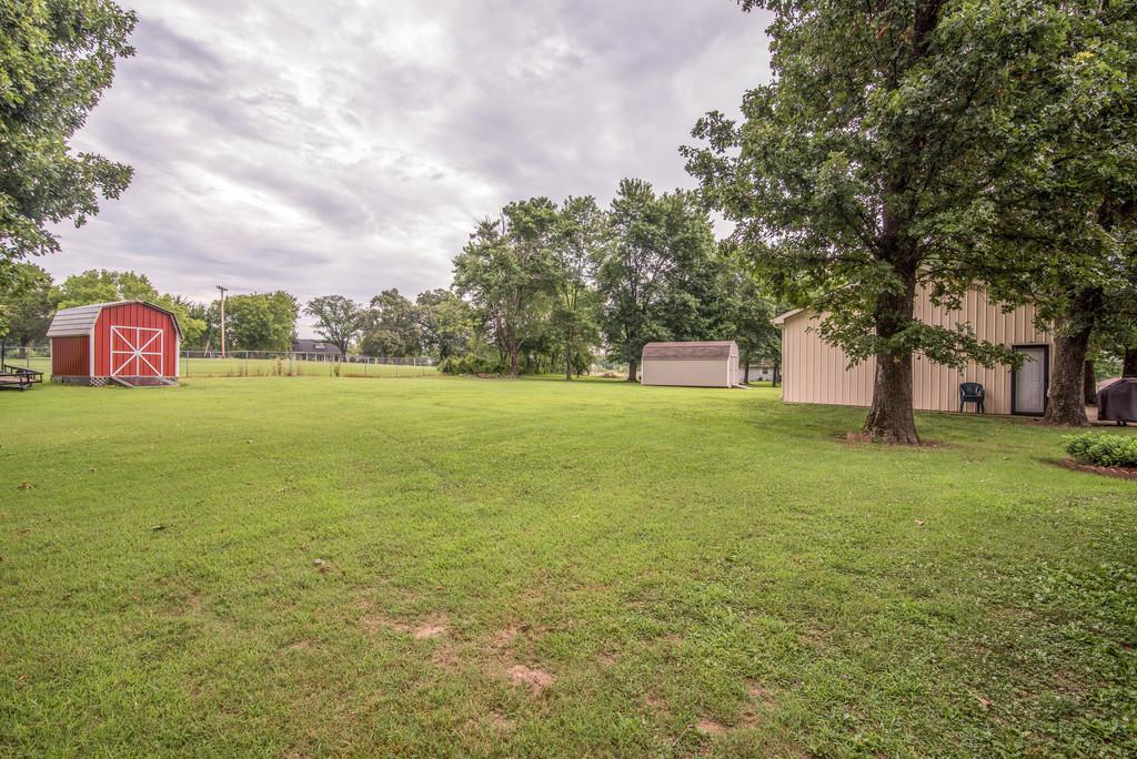 115 Academy Road Lebanon, TN 37087 - Photo 13 of 29