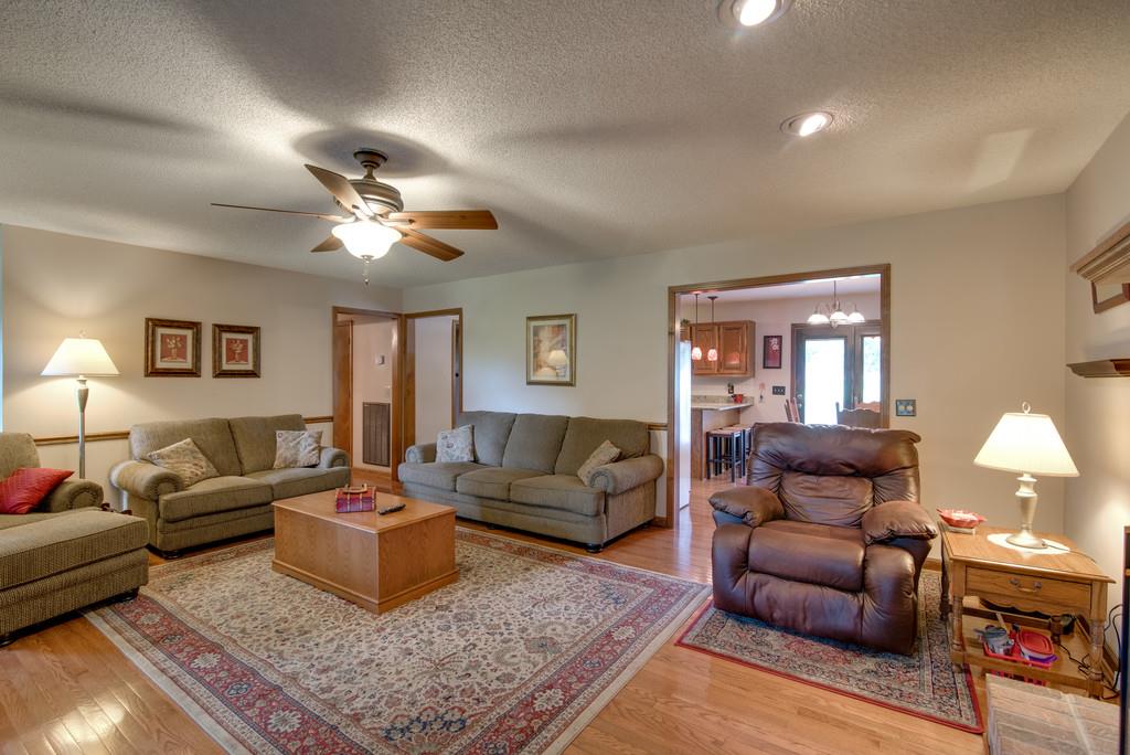 115 Academy Road Lebanon, TN 37087 - Photo 16 of 29
